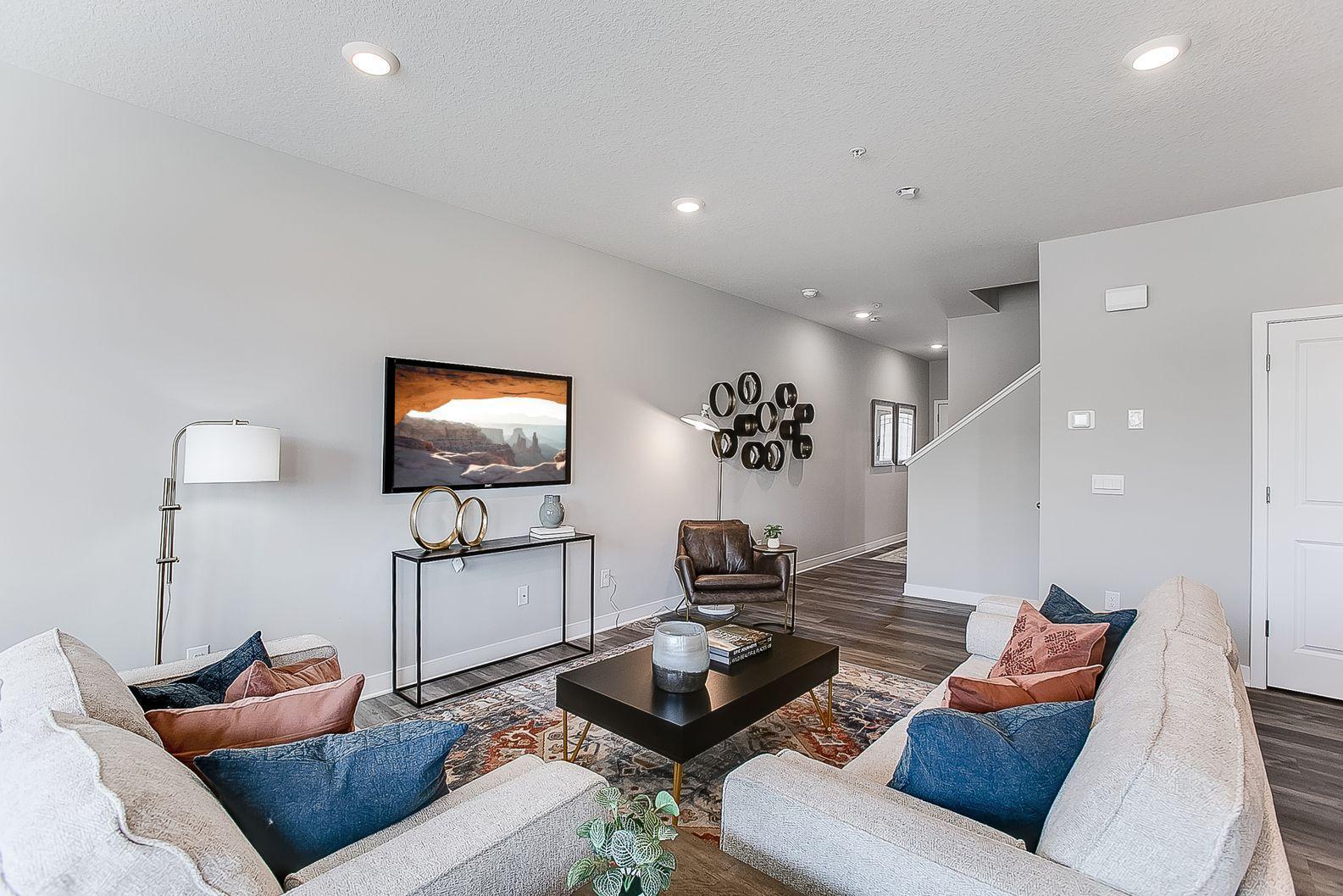 17069 Dysart Place Property Photo 5