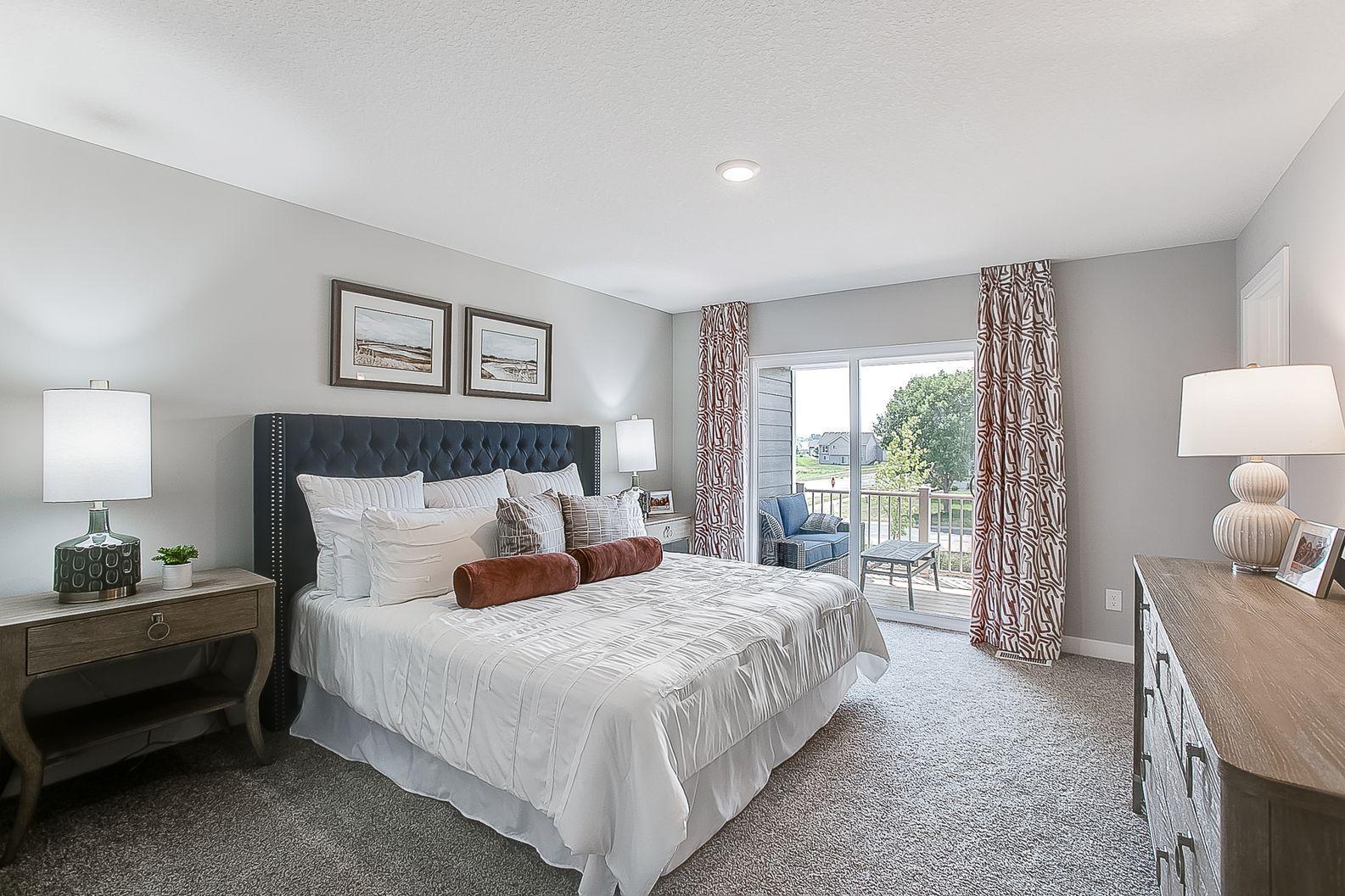 17069 Dysart Place Property Photo 8