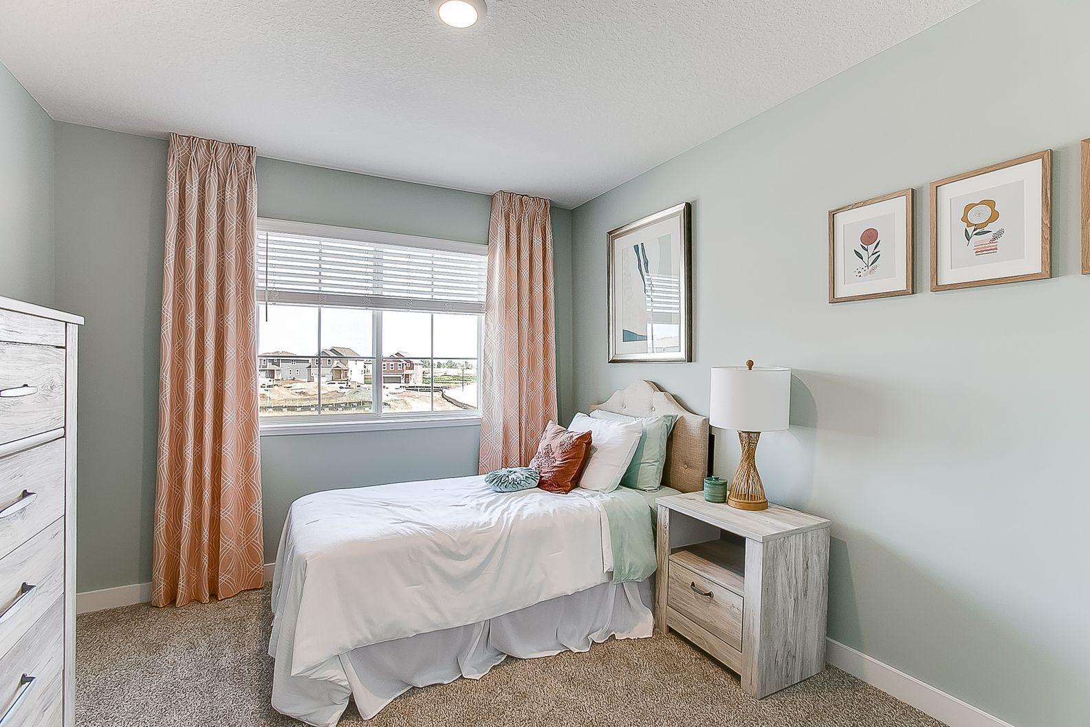 17069 Dysart Place Property Photo 10