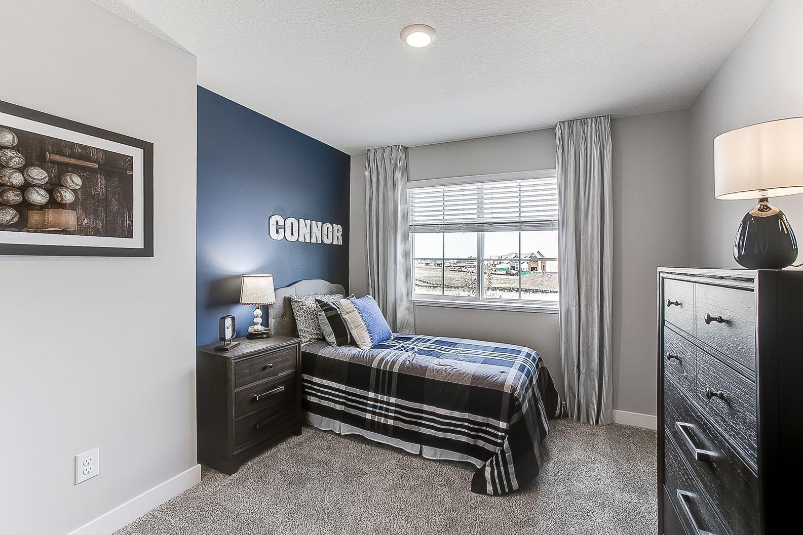 17069 Dysart Place Property Photo 11