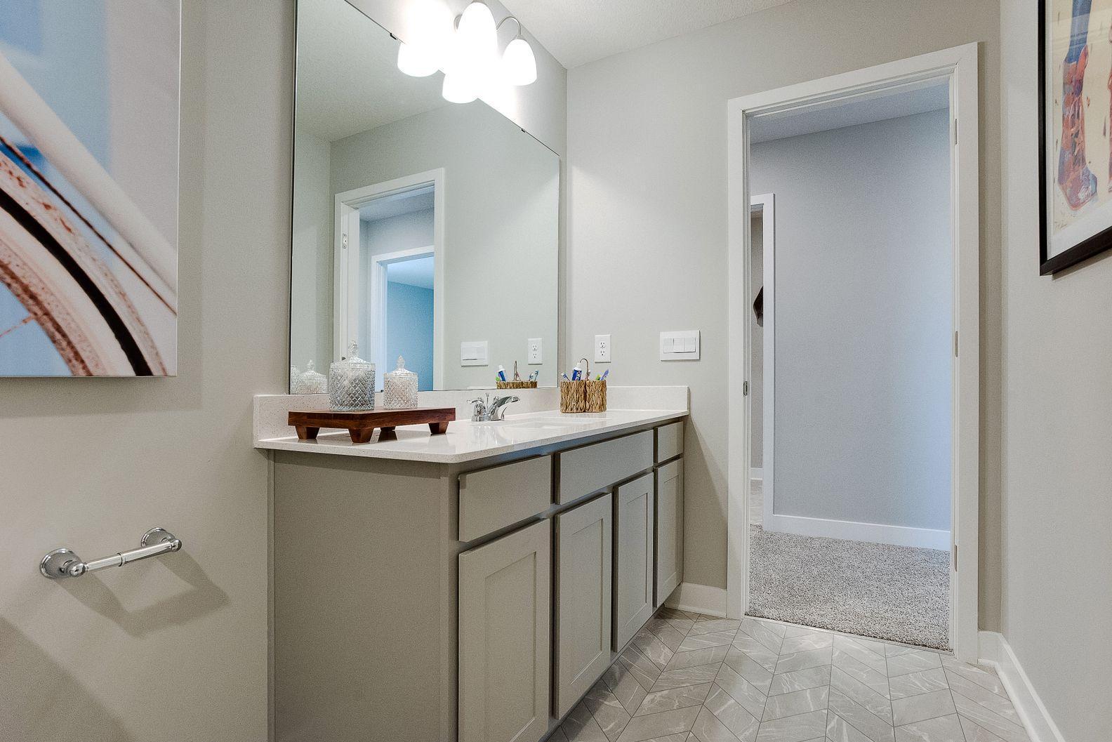 17240 Durham Drive Property Photo 20