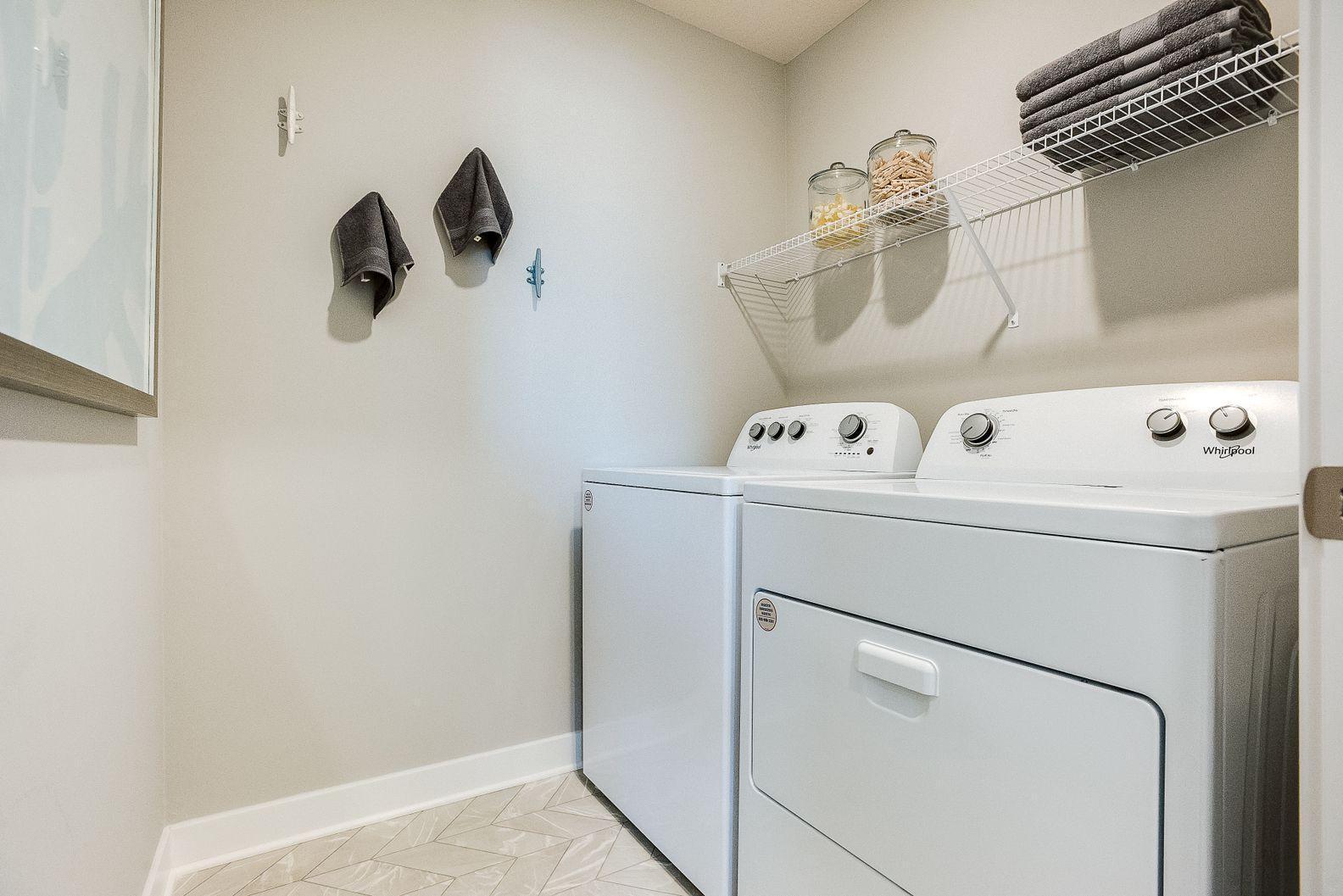 17240 Durham Drive Property Photo 21
