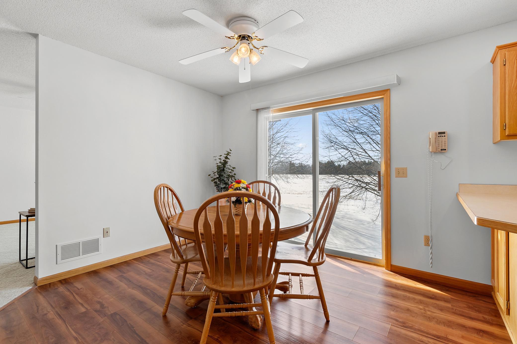 34658 Hastings Street Property Photo 5