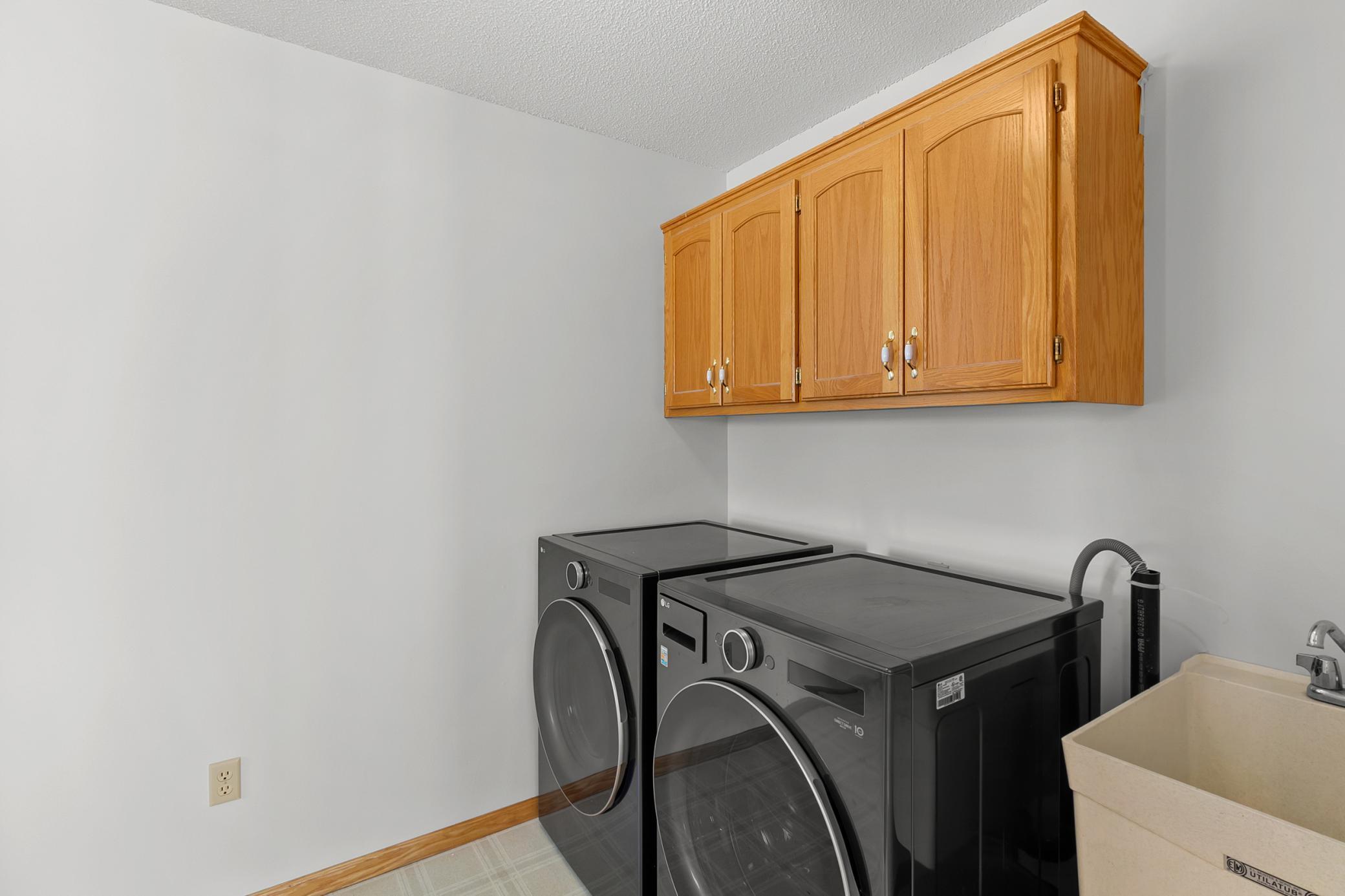 34658 Hastings Street Property Photo 9