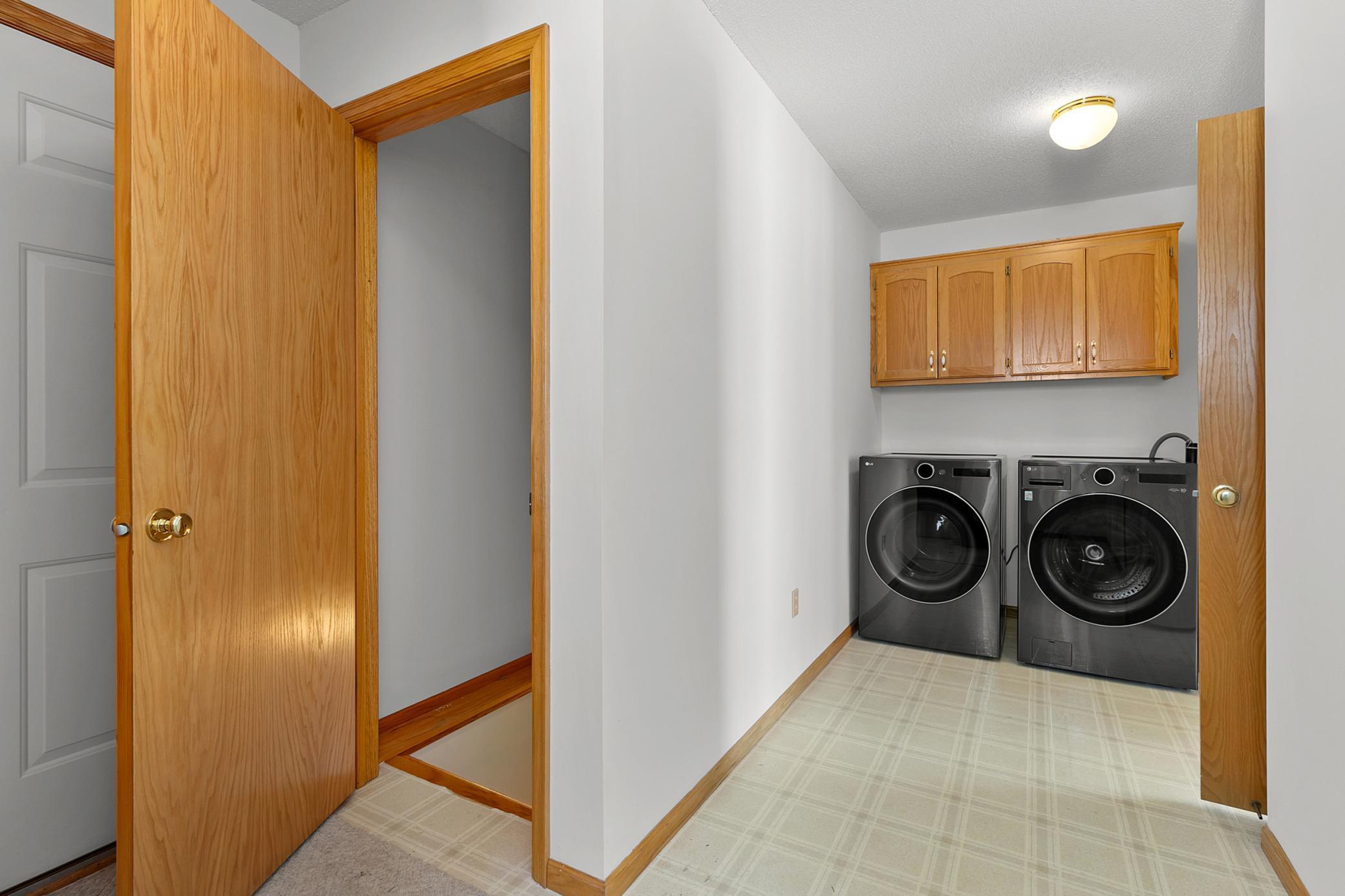 34658 Hastings Street Property Photo 10