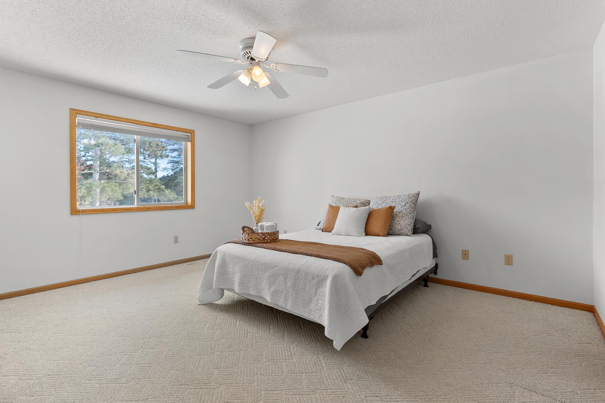 34658 Hastings Street Property Photo 12