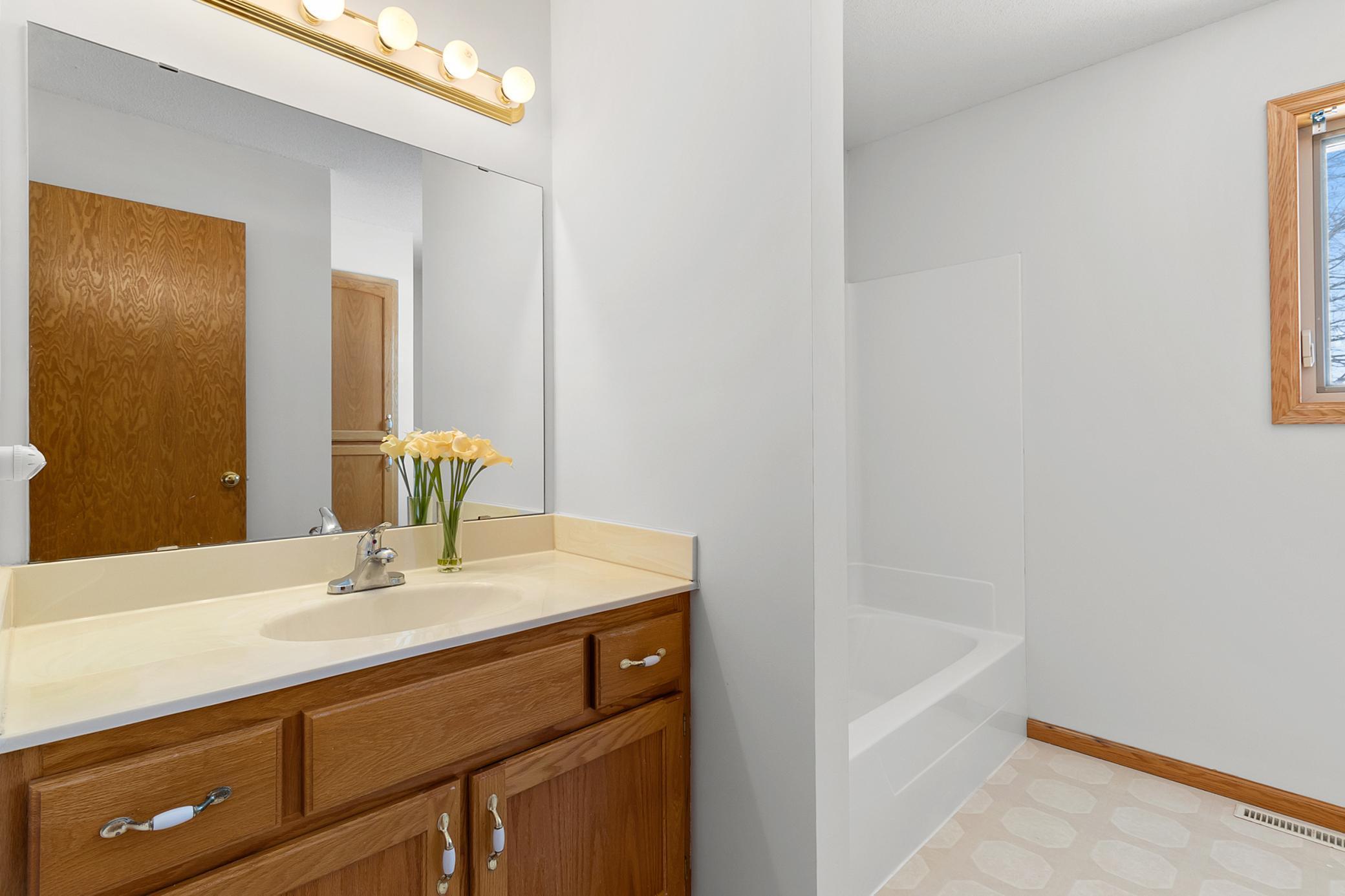 34658 Hastings Street Property Photo 13