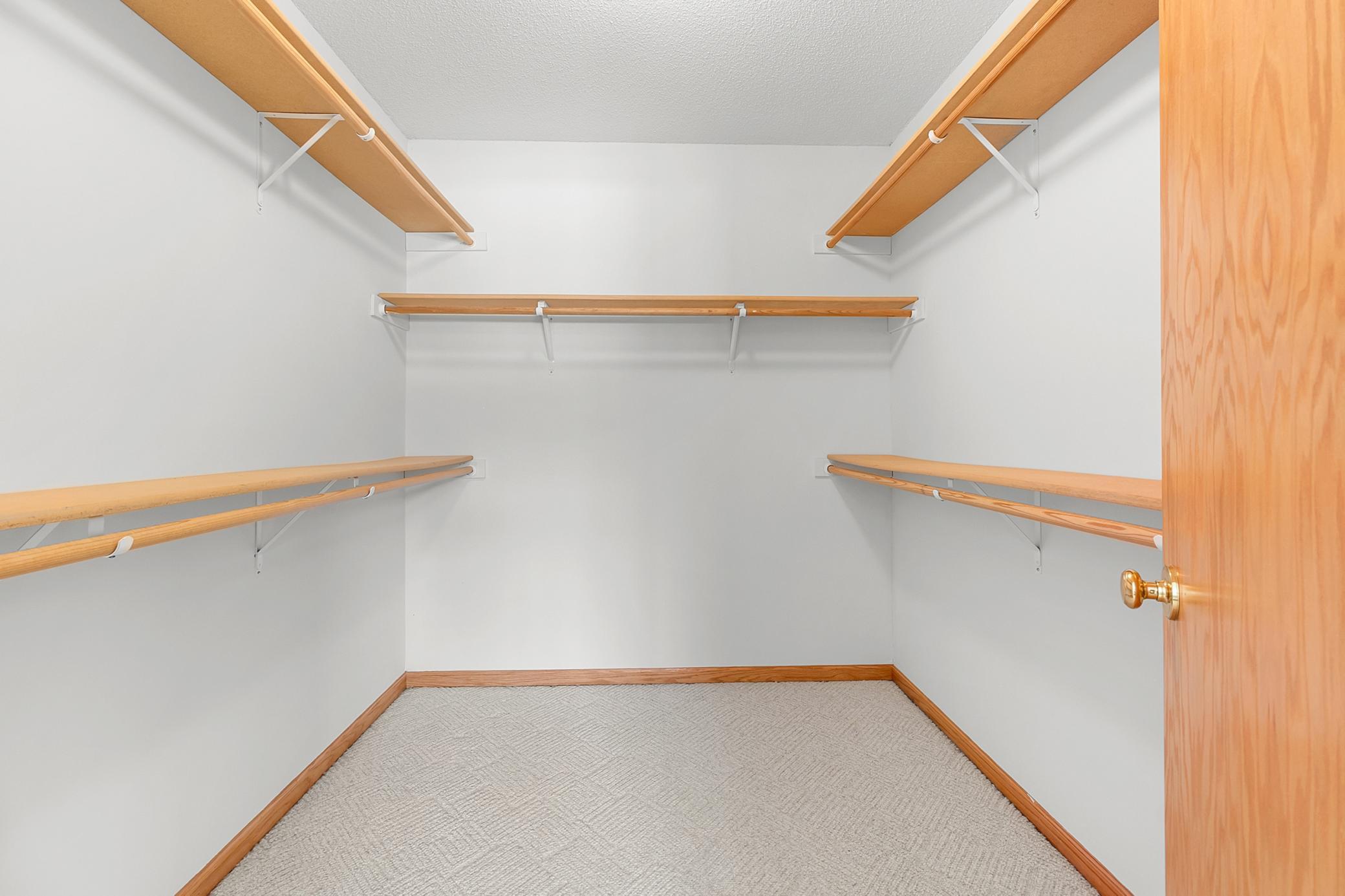 34658 Hastings Street Property Photo 16