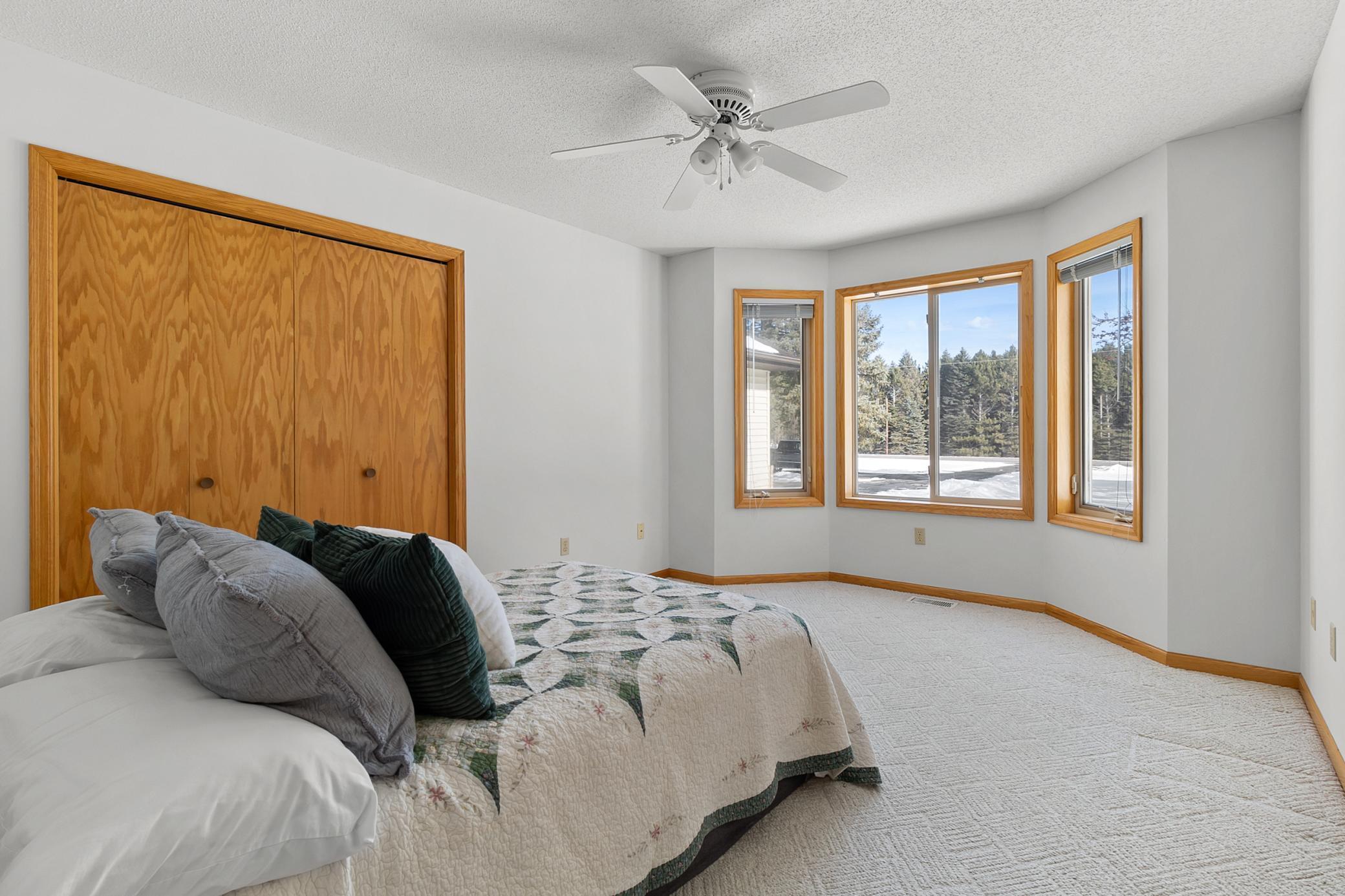 34658 Hastings Street Property Photo 17