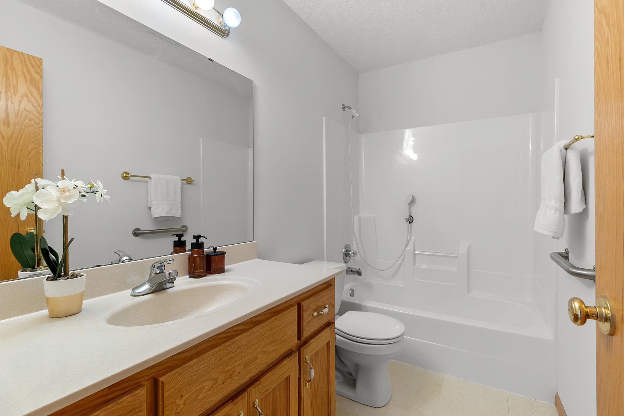 34658 Hastings Street Property Photo 18