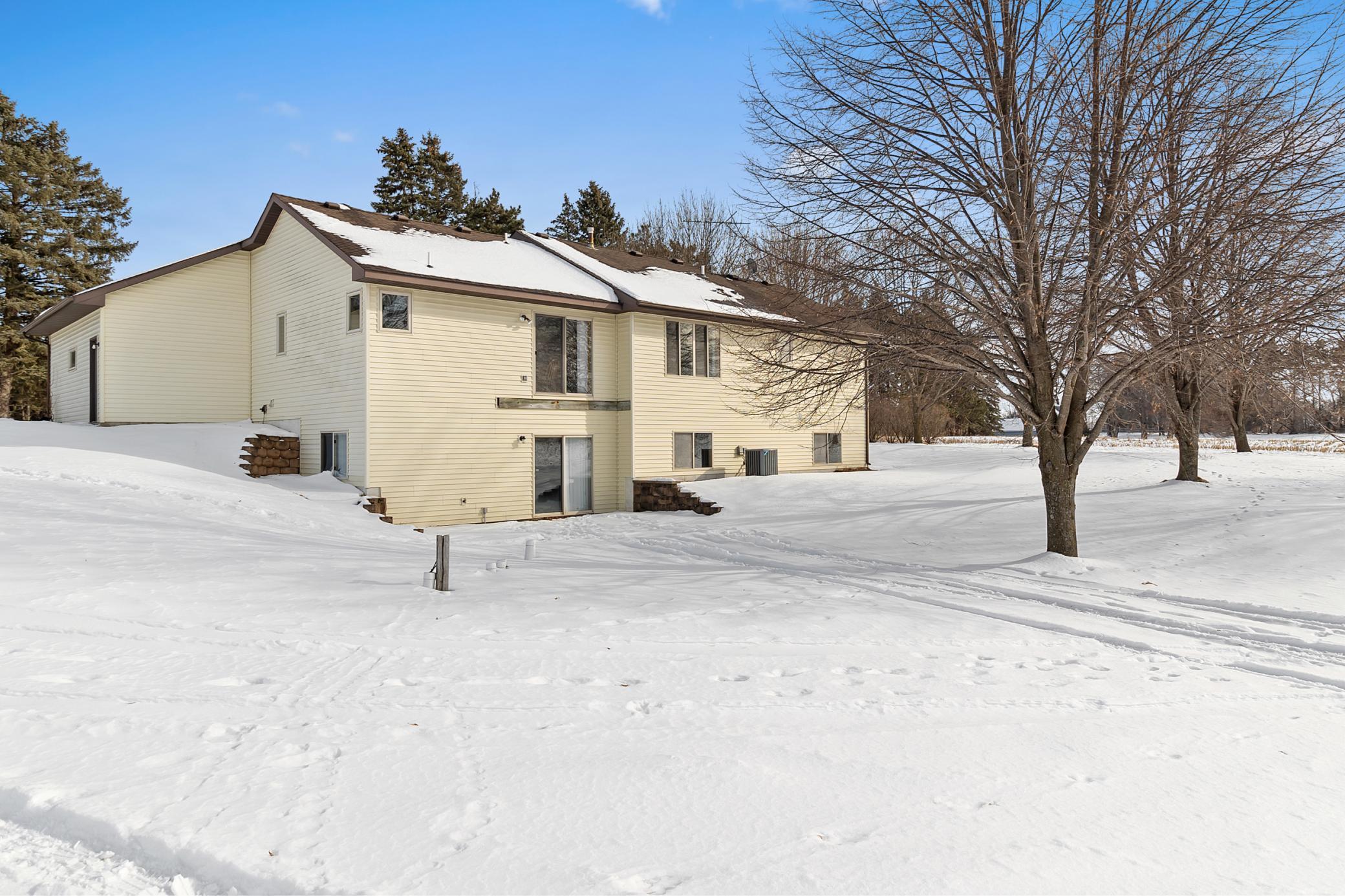 34658 Hastings Street Property Photo 20