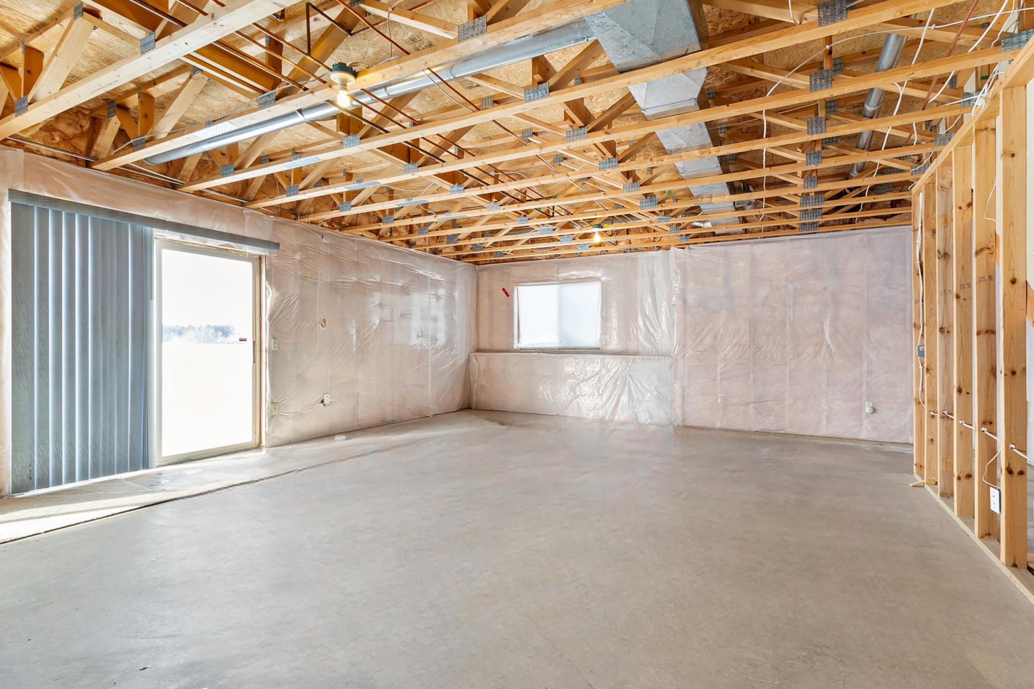 34658 Hastings Street Property Photo 30