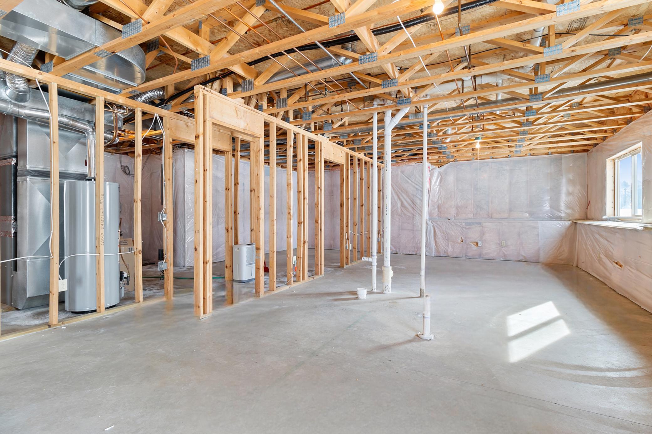 34658 Hastings Street Property Photo 31