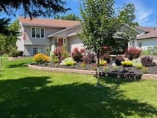 515 Canton Street Property Photo 2