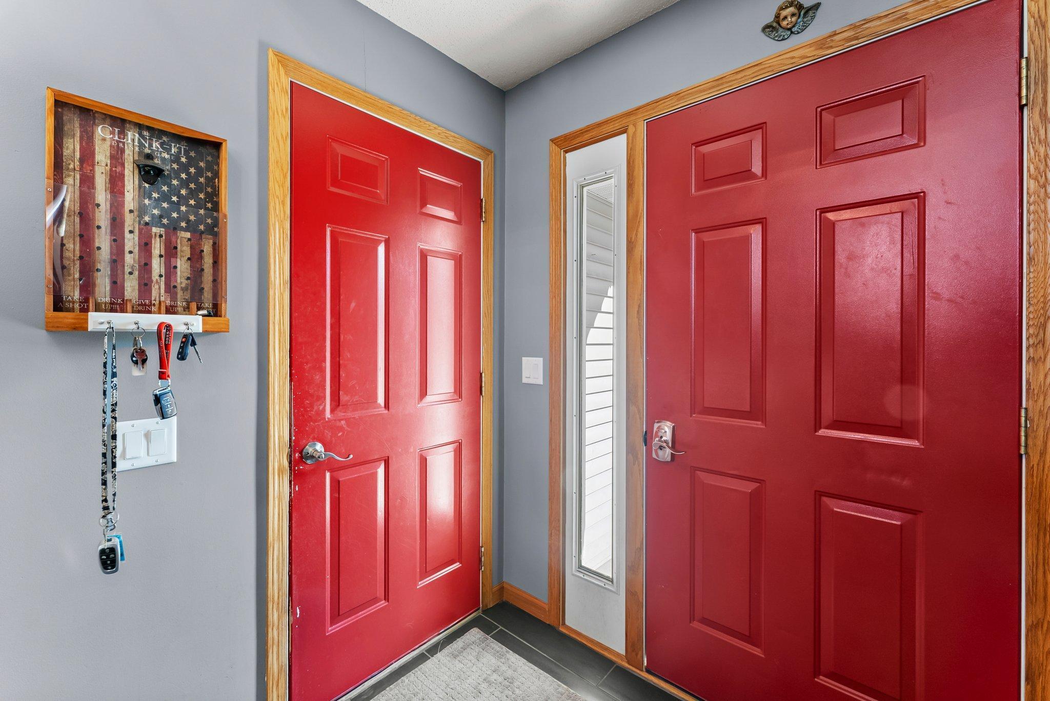 515 Canton Street Property Photo 14
