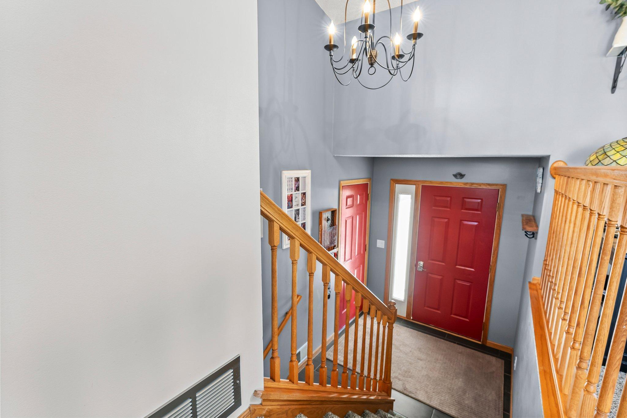 515 Canton Street Property Photo 16