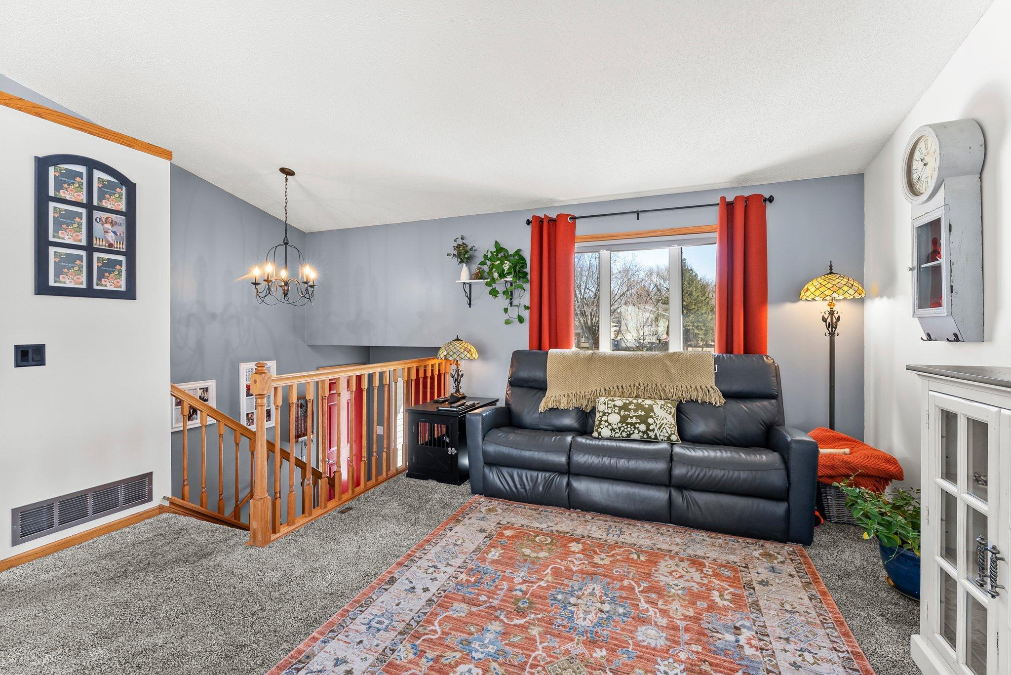 515 Canton Street Property Photo 18