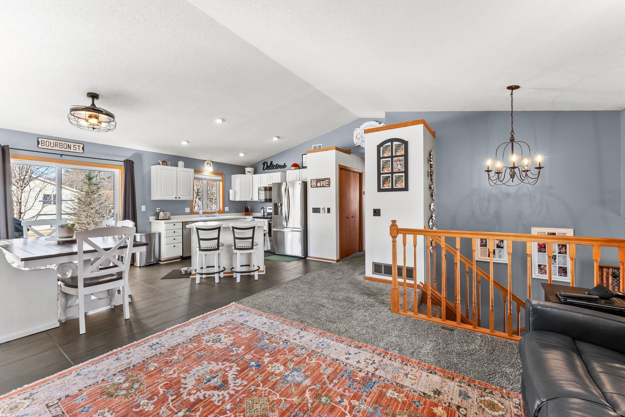 515 Canton Street Property Photo 19