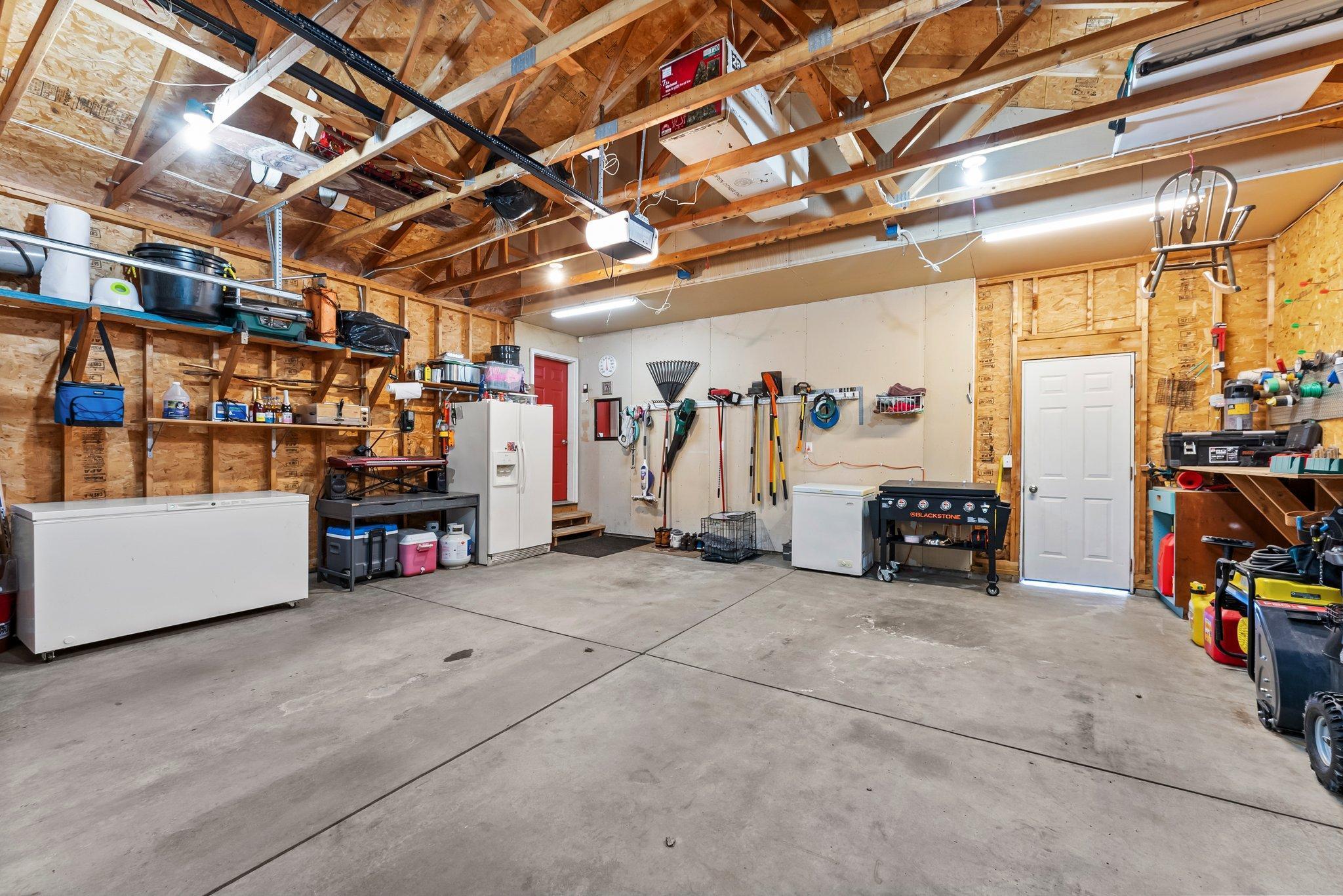 515 Canton Street Property Photo 37