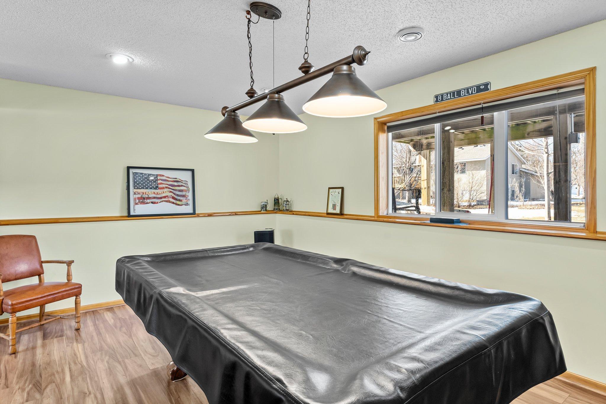 515 Canton Street Property Photo 46