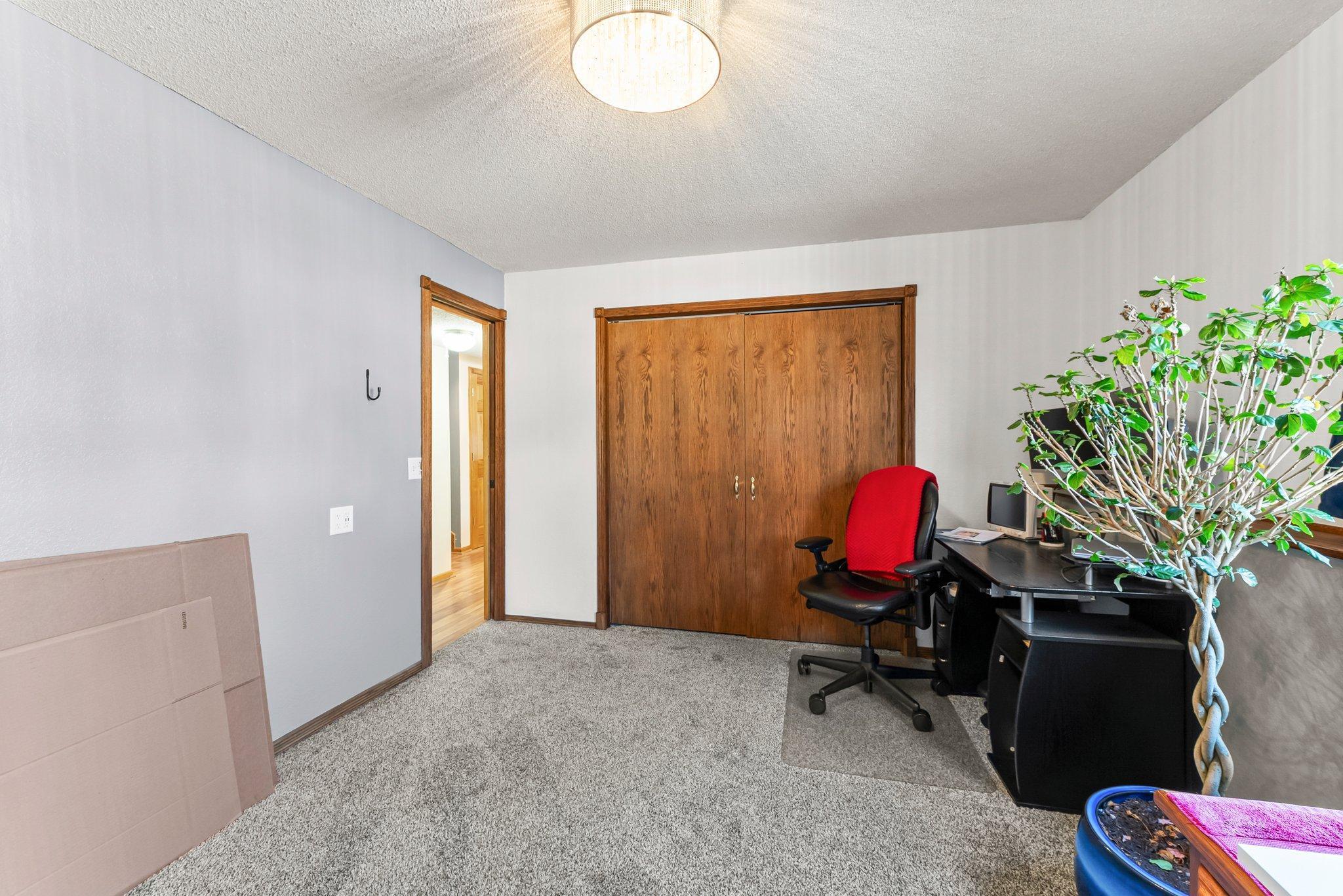 515 Canton Street Property Photo 48