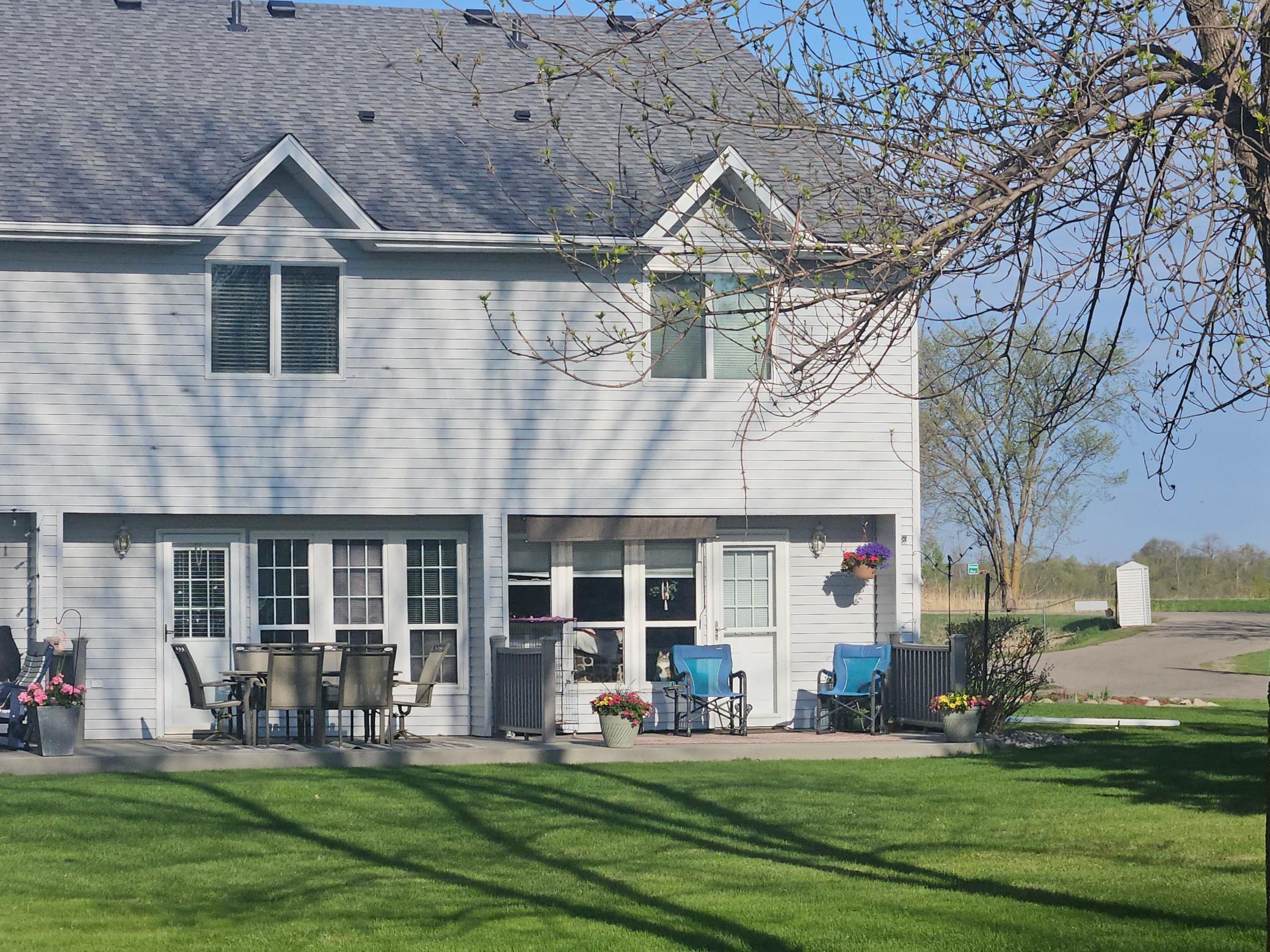 48023 Dunvilla Trail Property Photo 1