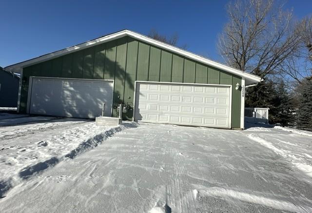 13208 James Avenue Property Photo 1