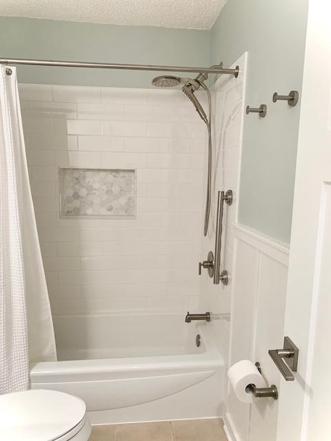 7318 W 22nd Street 201 Property Photo 11