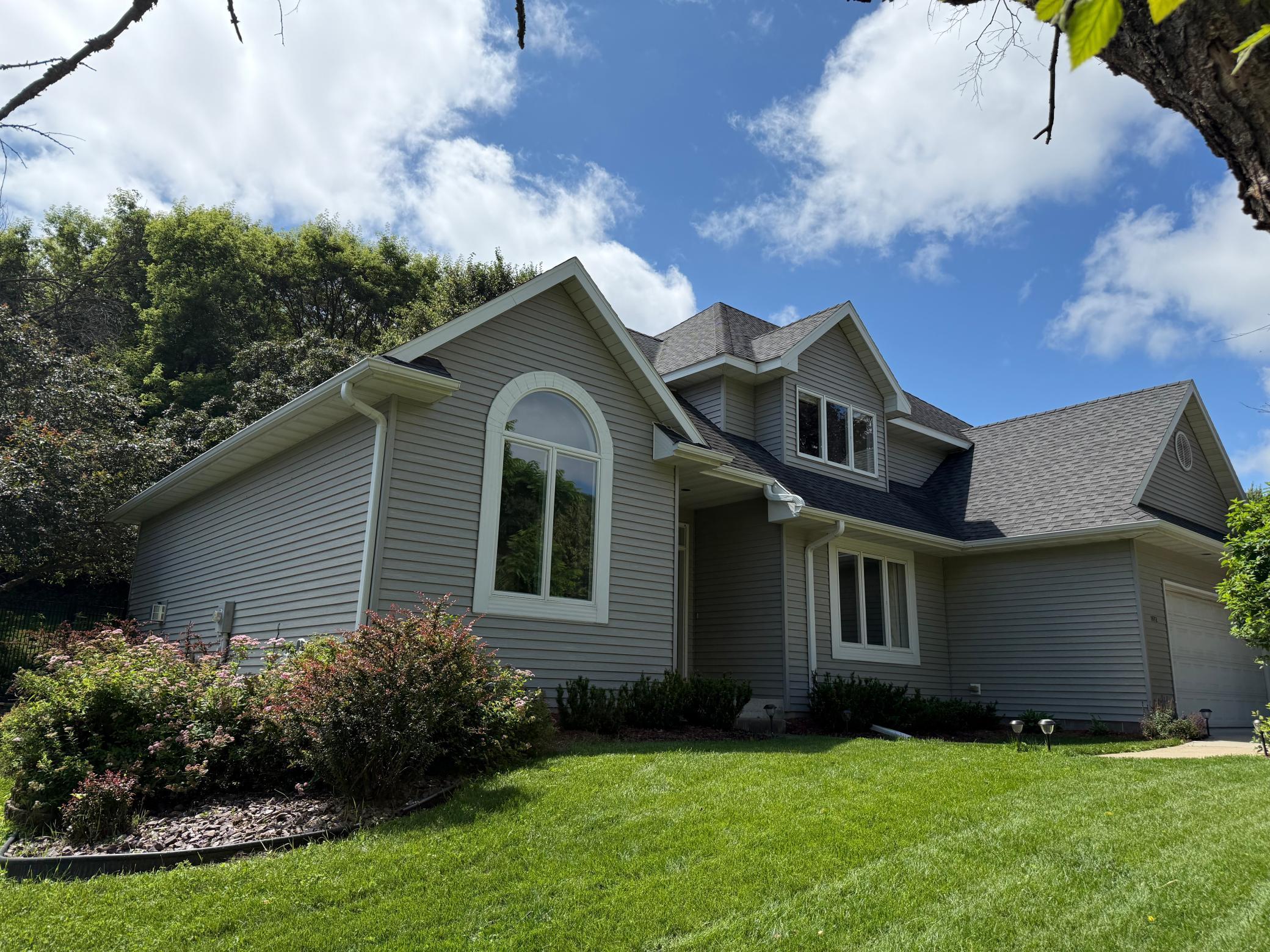 1972 Fox Valley Drive