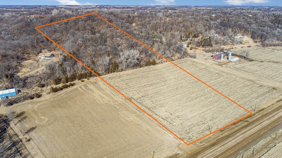 Tbd Scenic Byway Road Property Photo