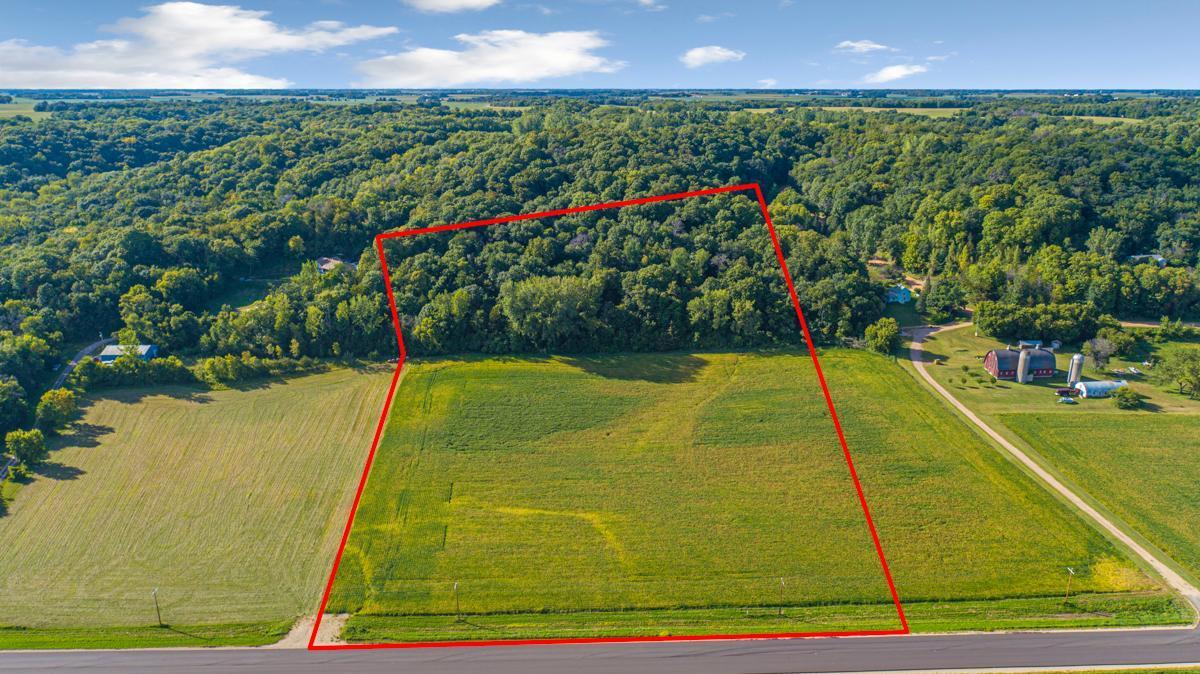 Tbd Scenic Byway Road Property Photo 1