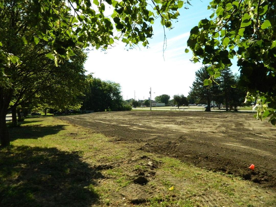 1205 W Hwy 212 Property Photo