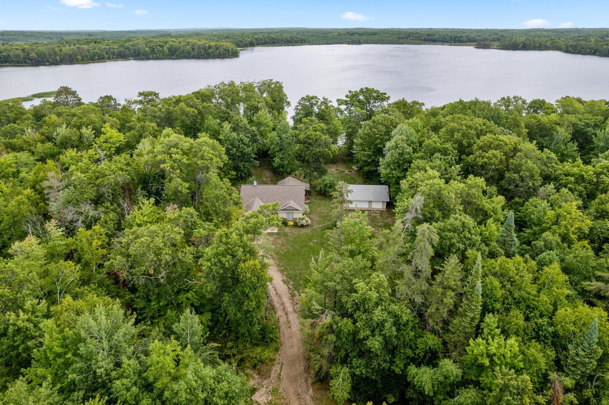 28860 Community Drive Property Photo 1