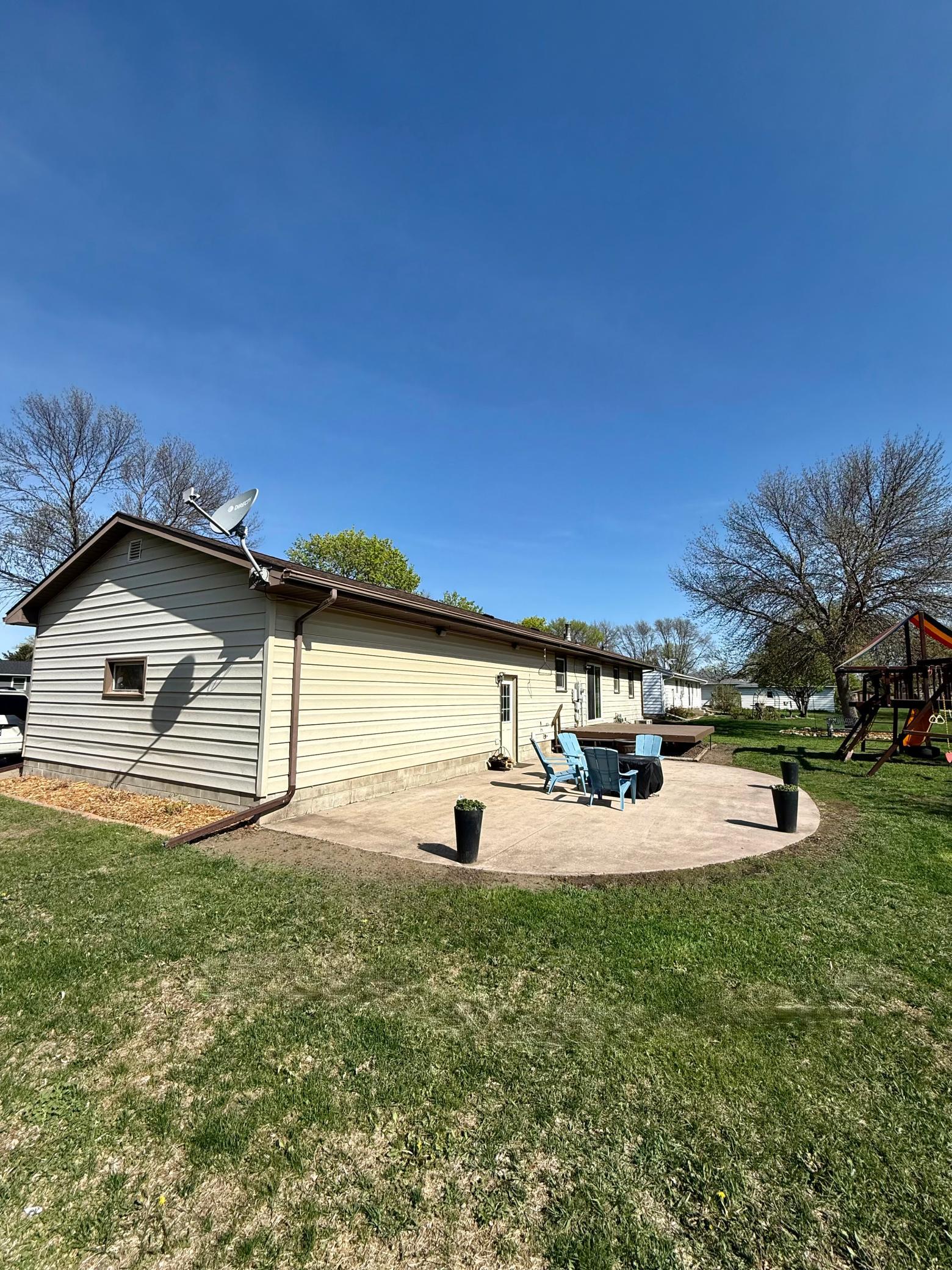 502 19th Street Property Photo 4