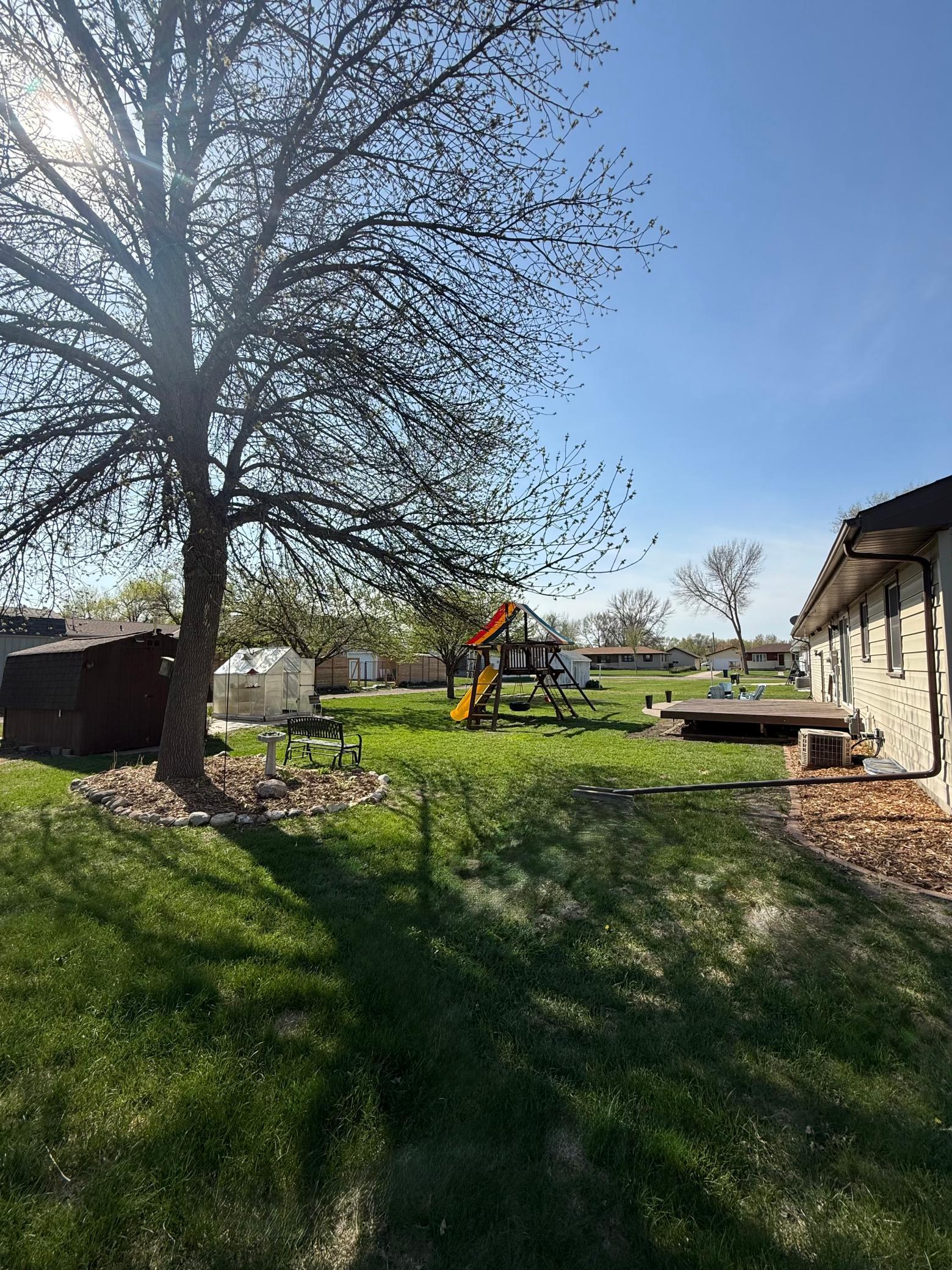 502 19th Street Property Photo 5