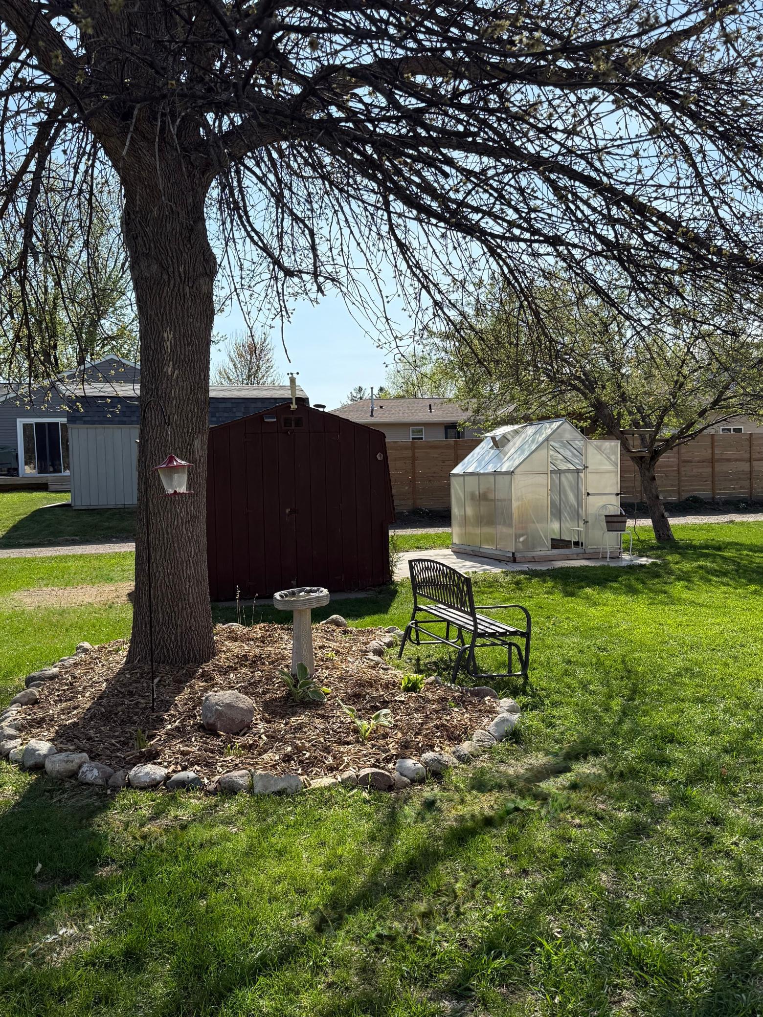 502 19th Street Property Photo 6