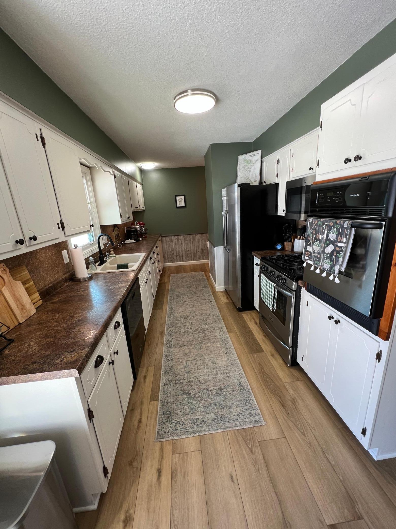 502 19th Street Property Photo 9