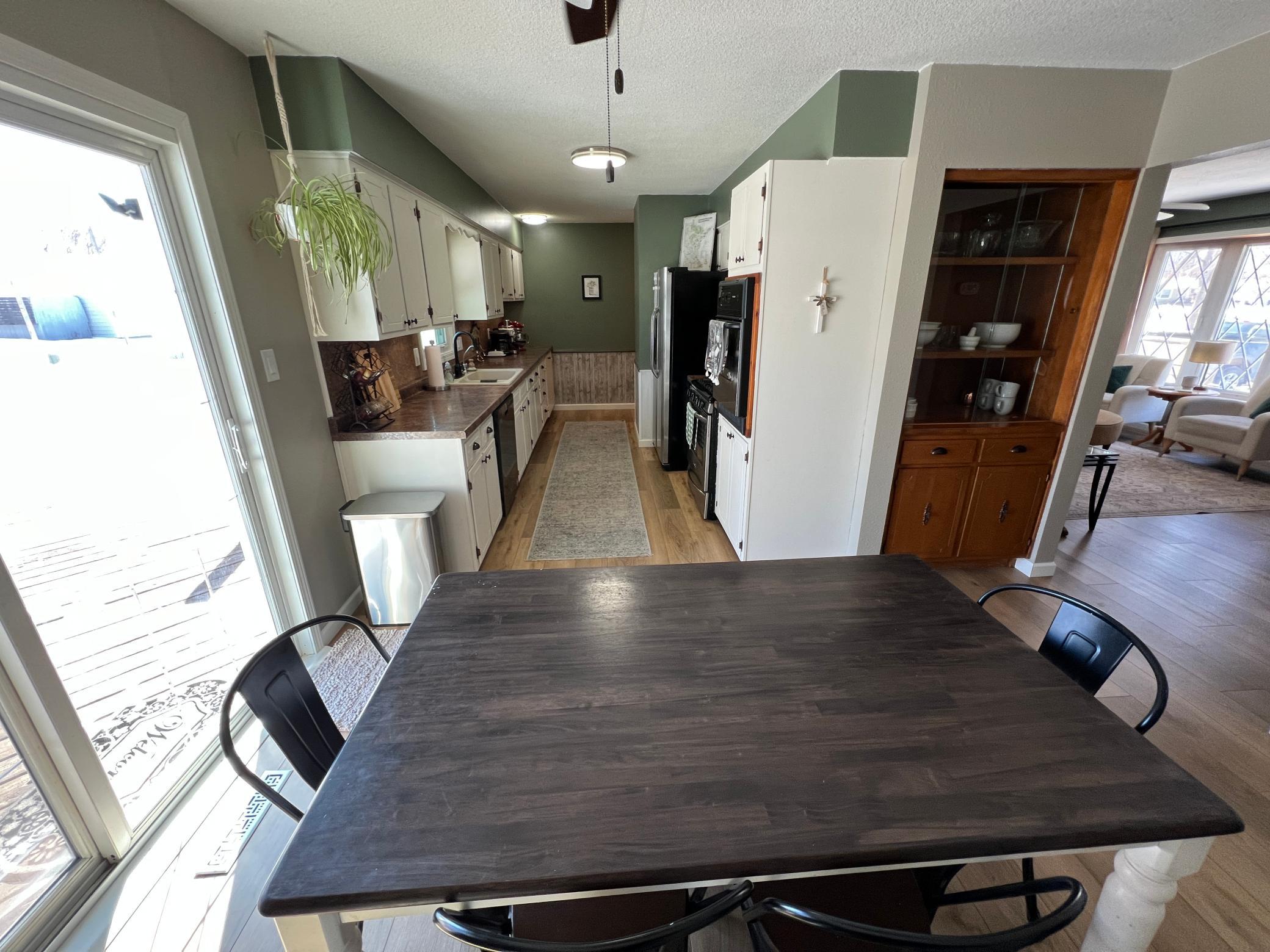 502 19th Street Property Photo 10