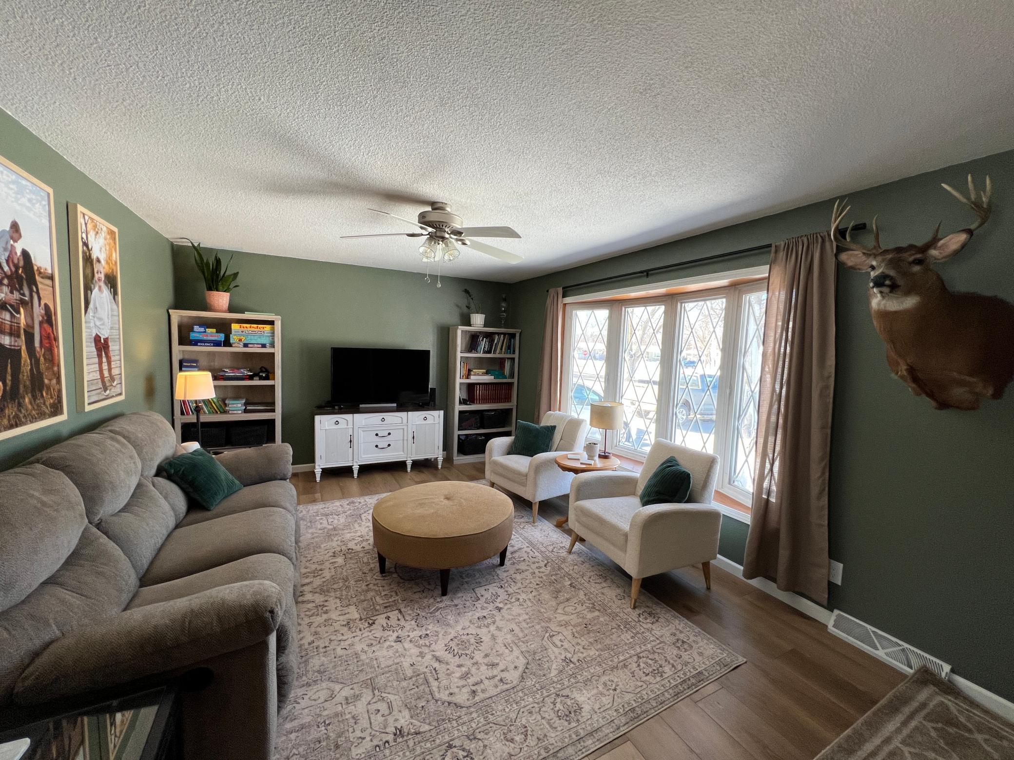 502 19th Street Property Photo 11