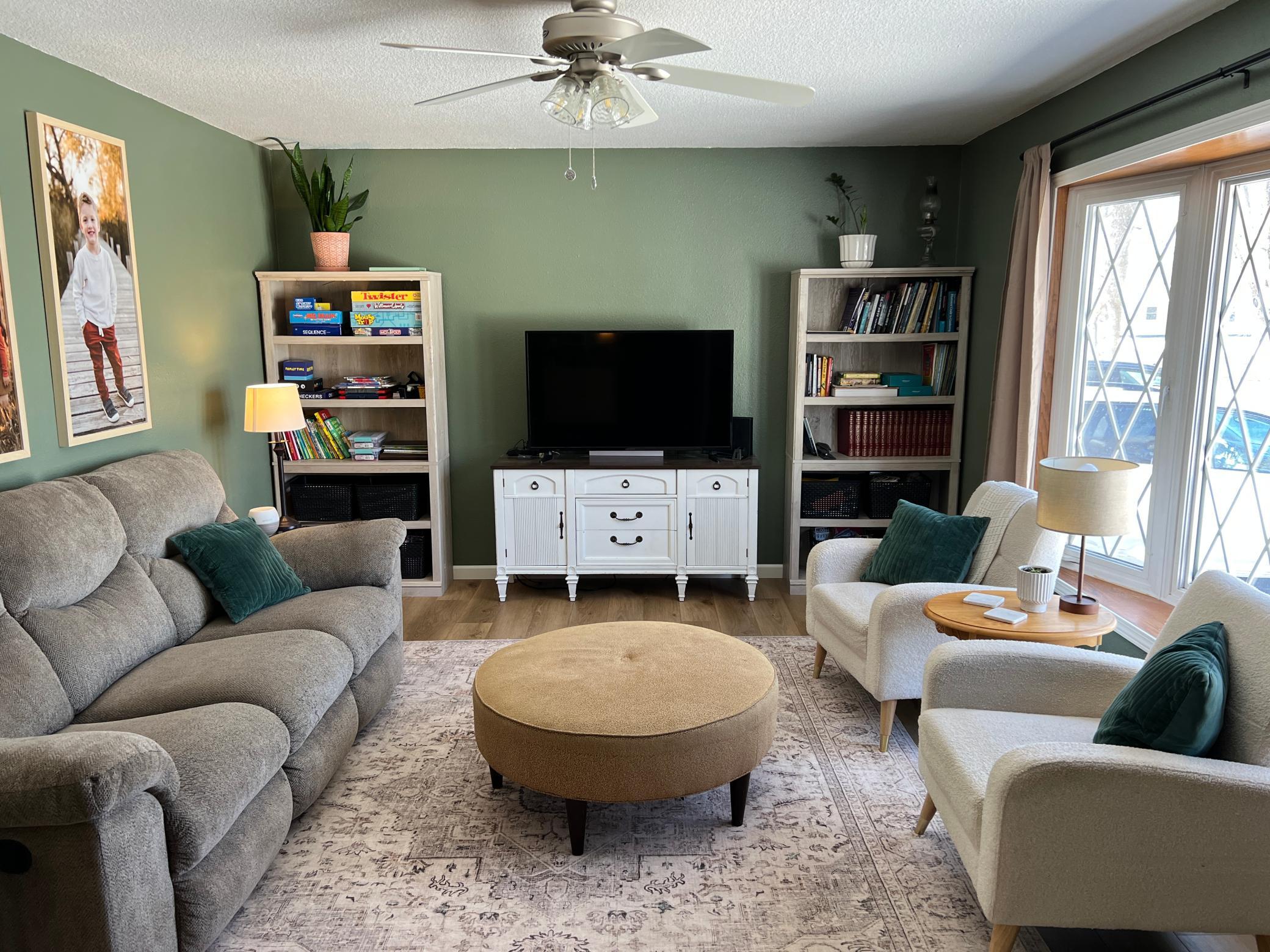 502 19th Street Property Photo 12