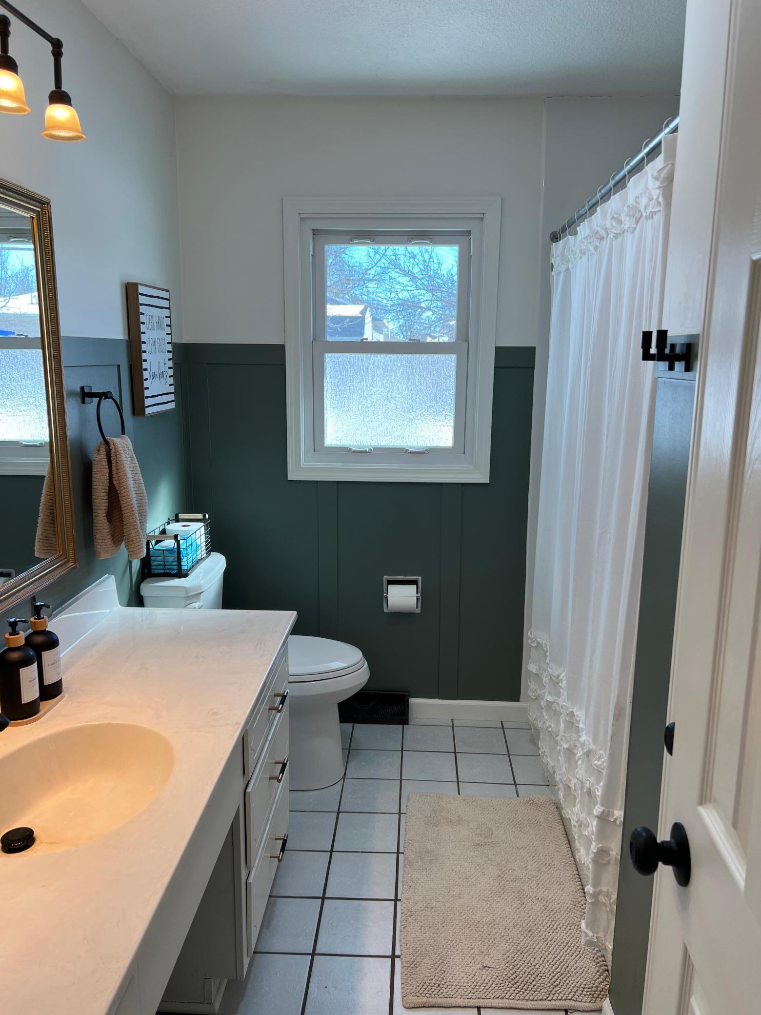 502 19th Street Property Photo 13