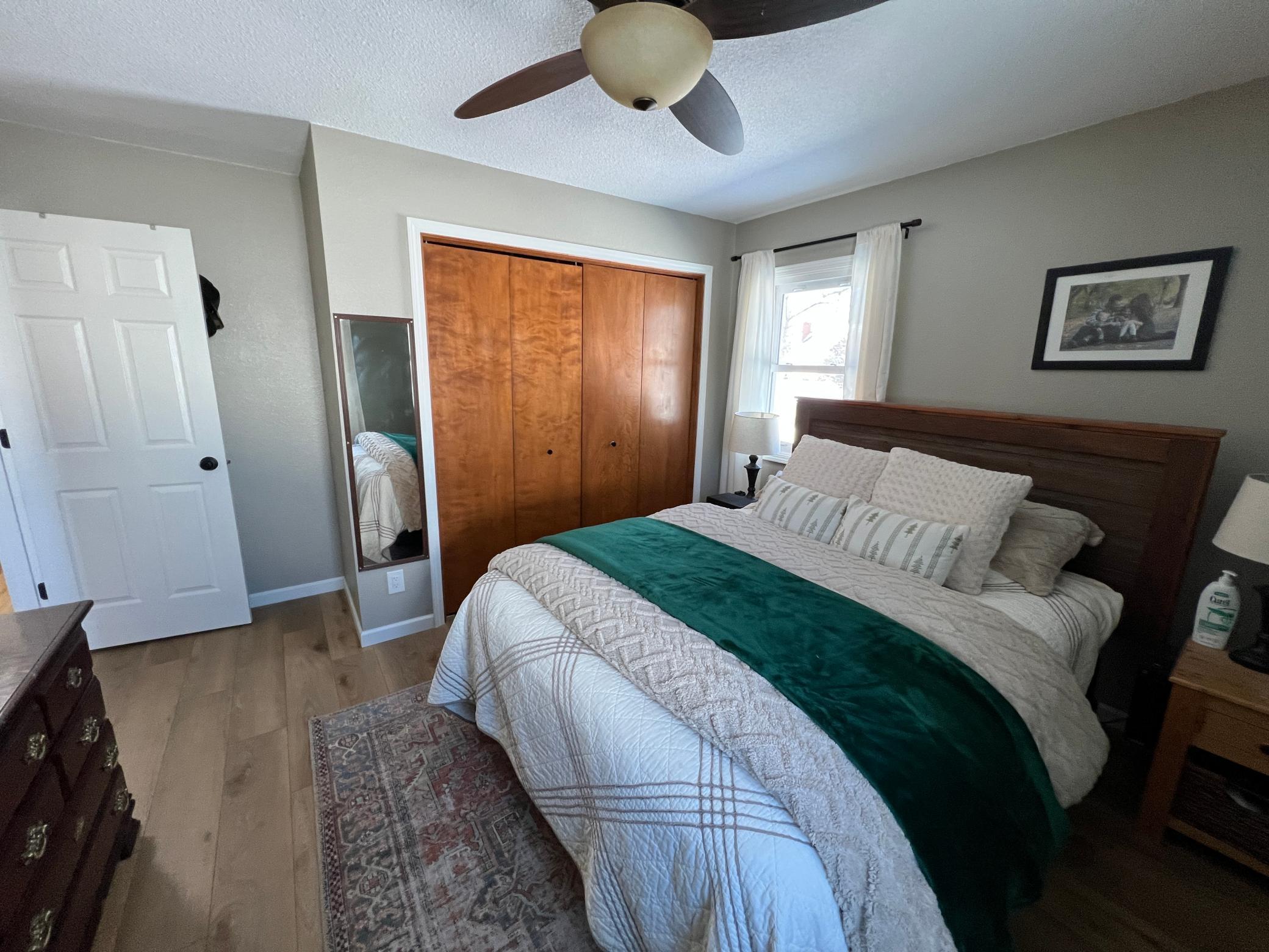 502 19th Street Property Photo 15