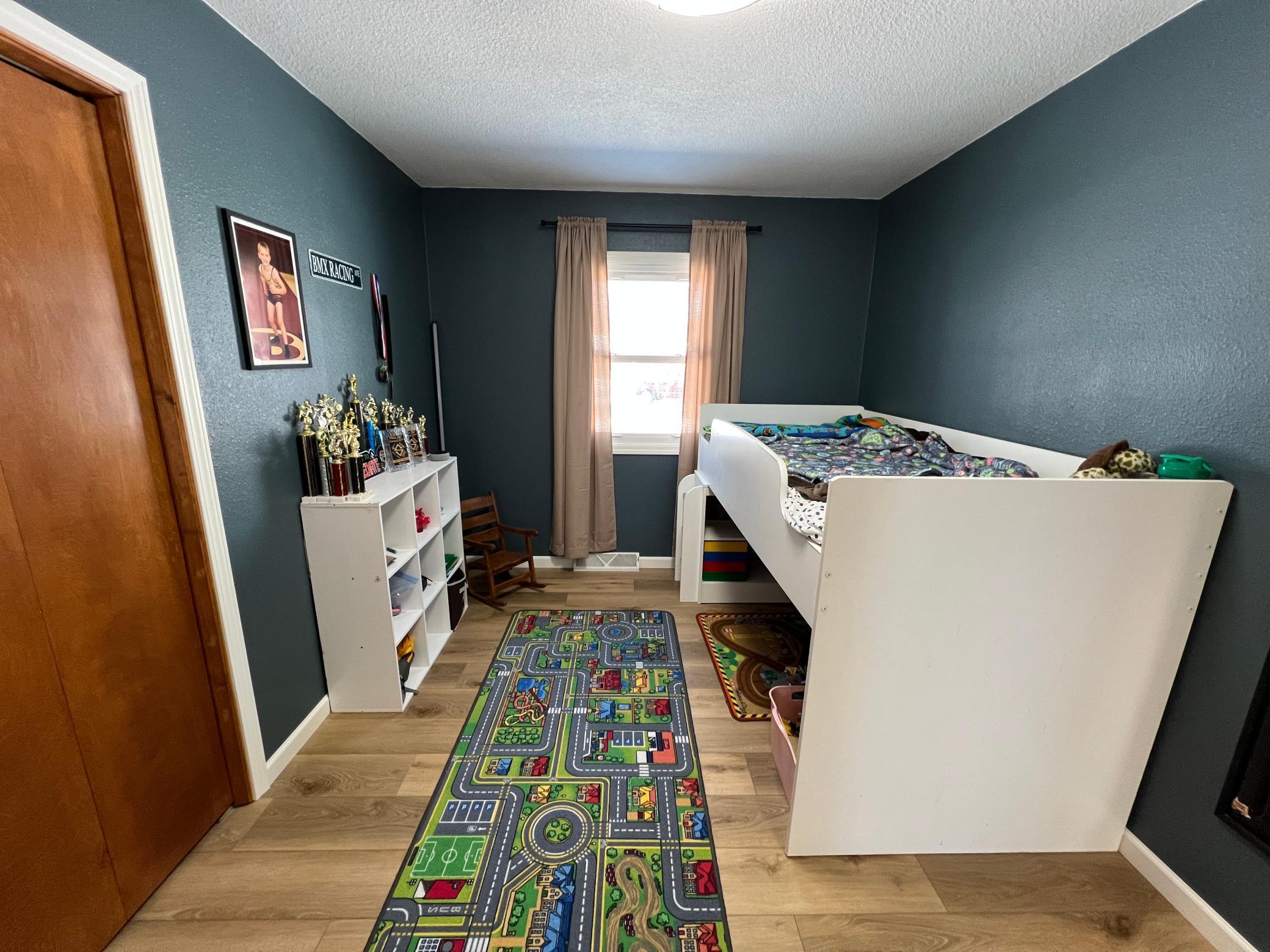 502 19th Street Property Photo 16
