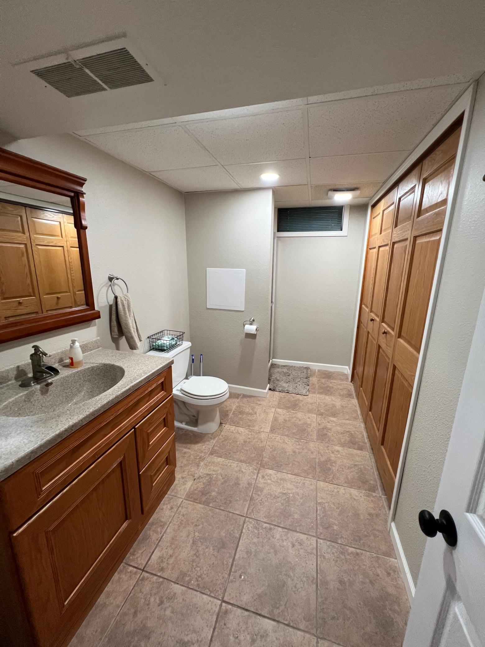 502 19th Street Property Photo 17