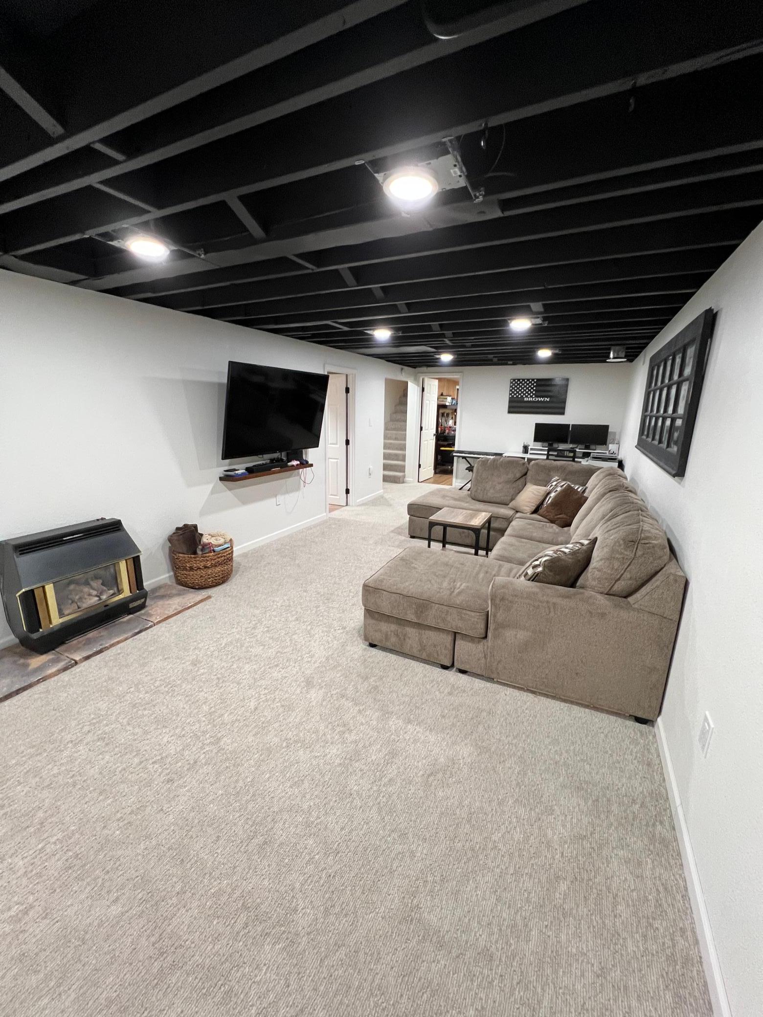 502 19th Street Property Photo 19