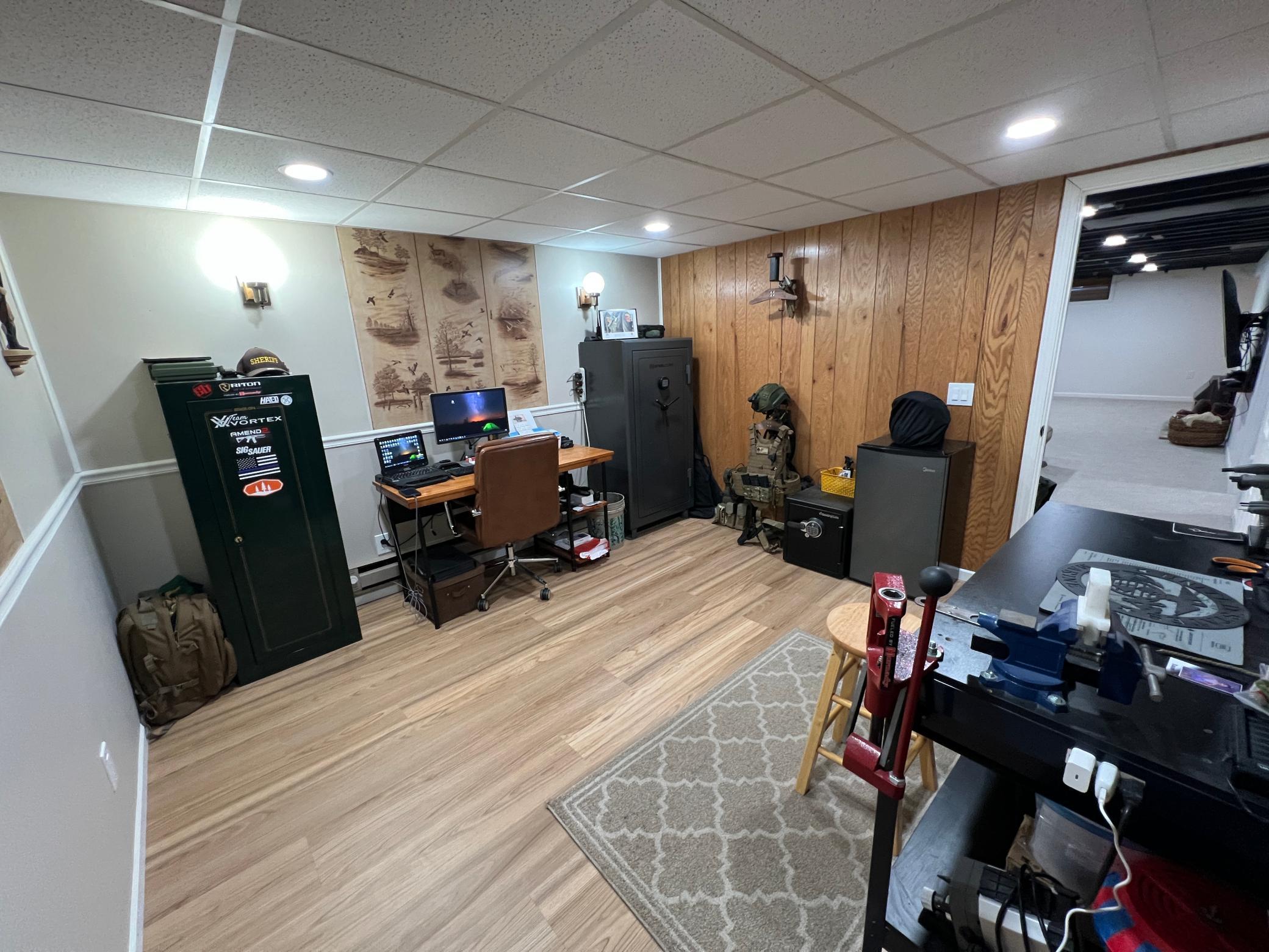 502 19th Street Property Photo 21
