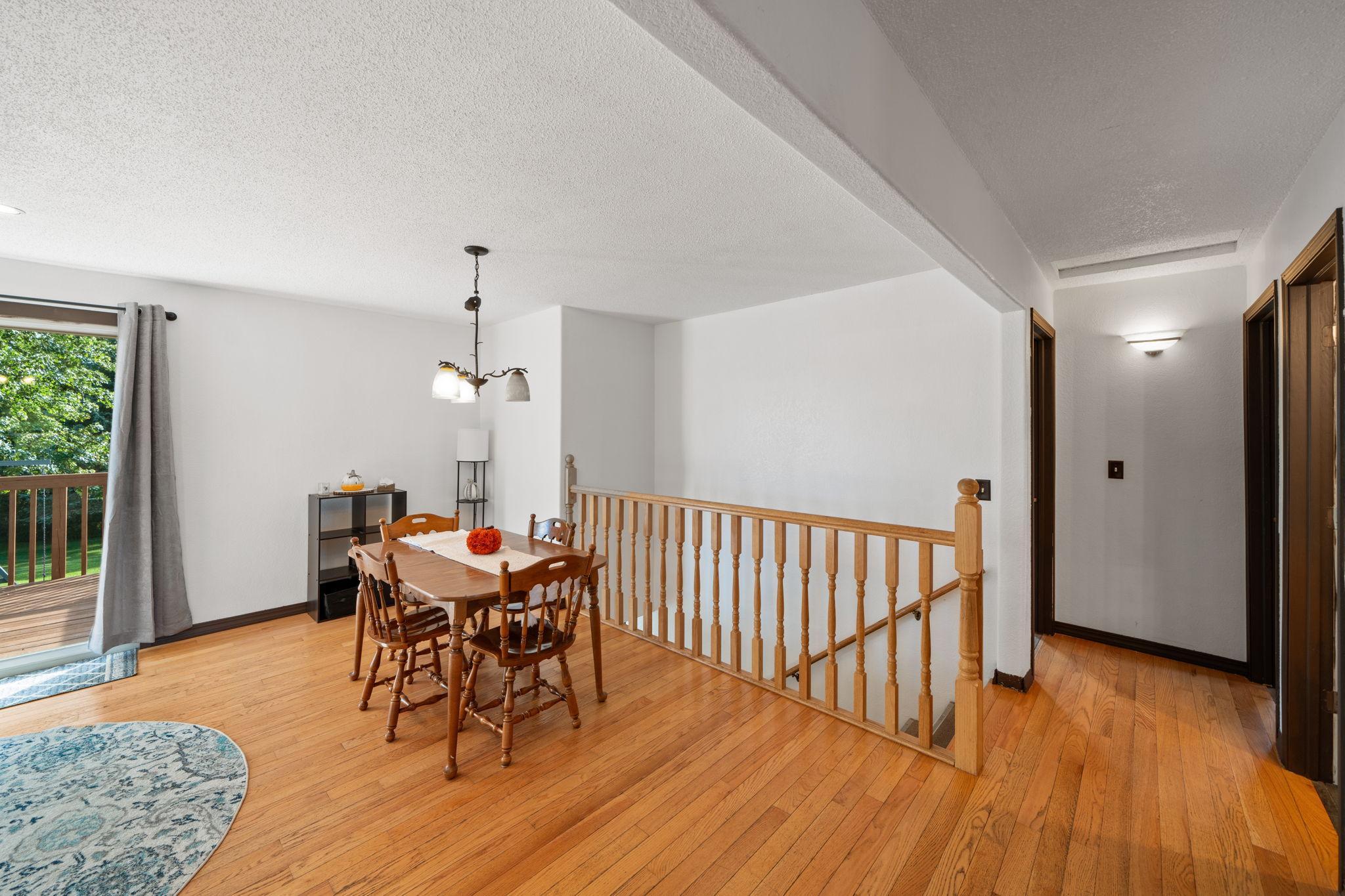 W7871 350th Avenue Property Photo 4