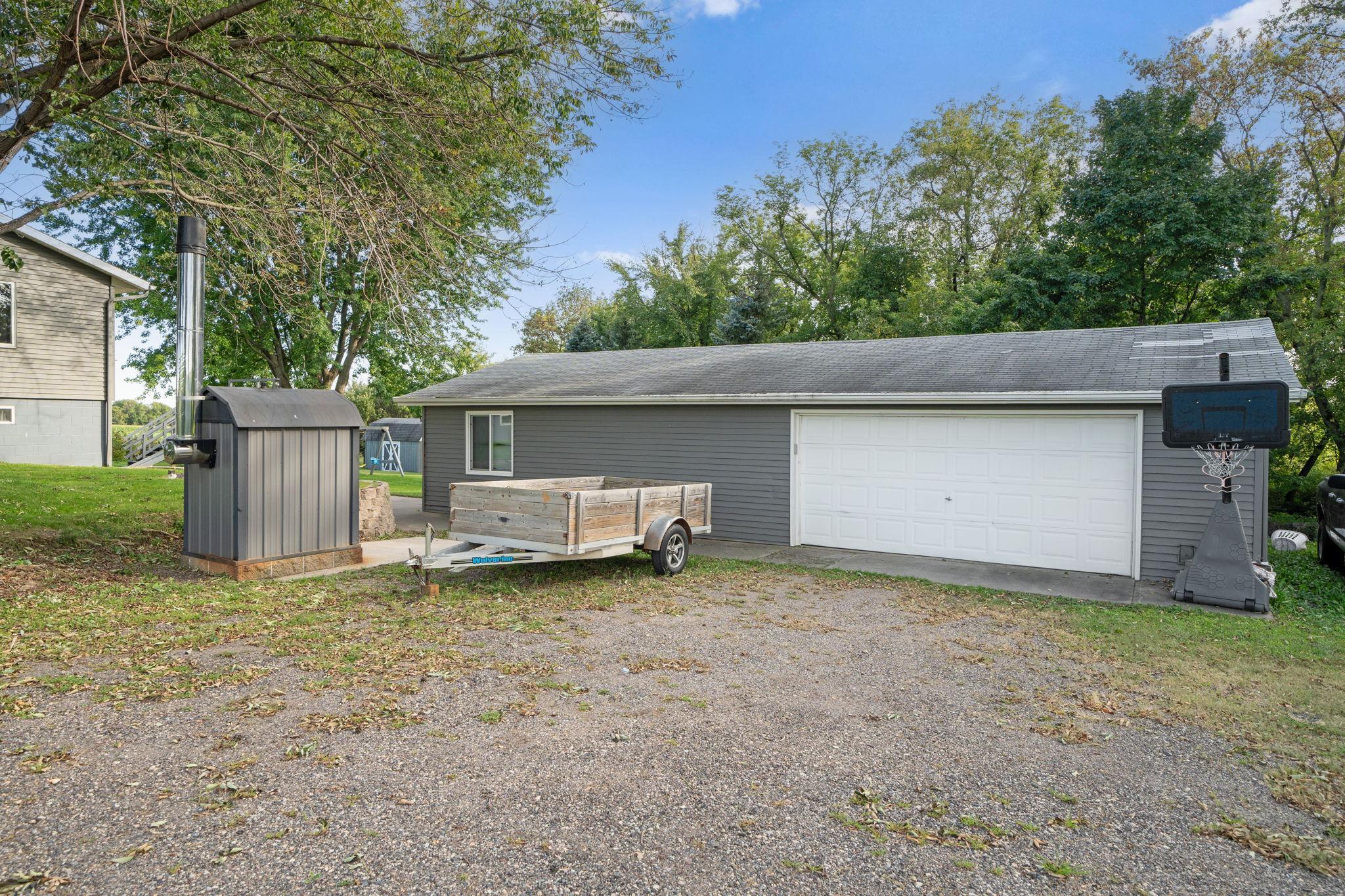 W7871 350th Avenue Property Photo 17
