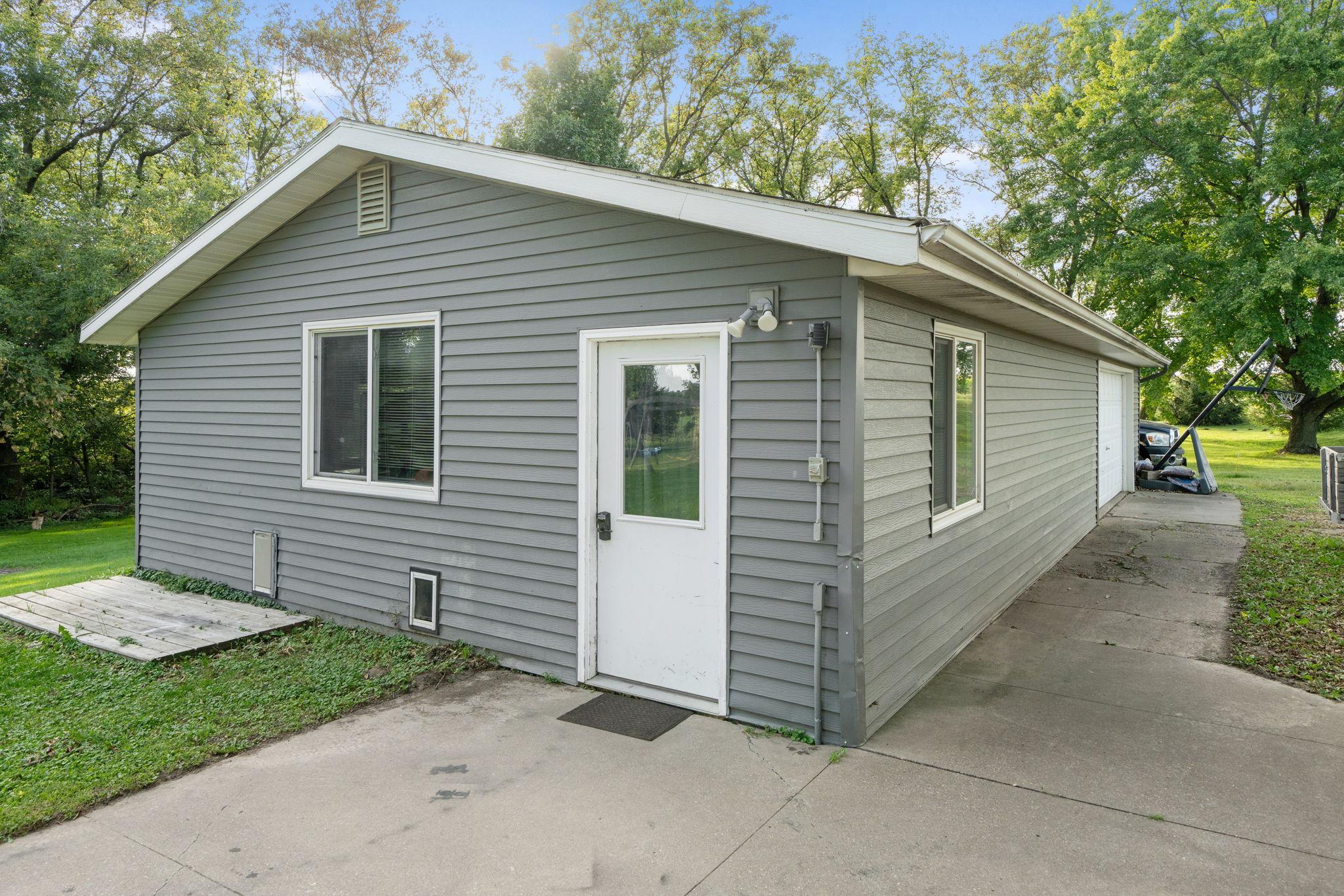 W7871 350th Avenue Property Photo 18