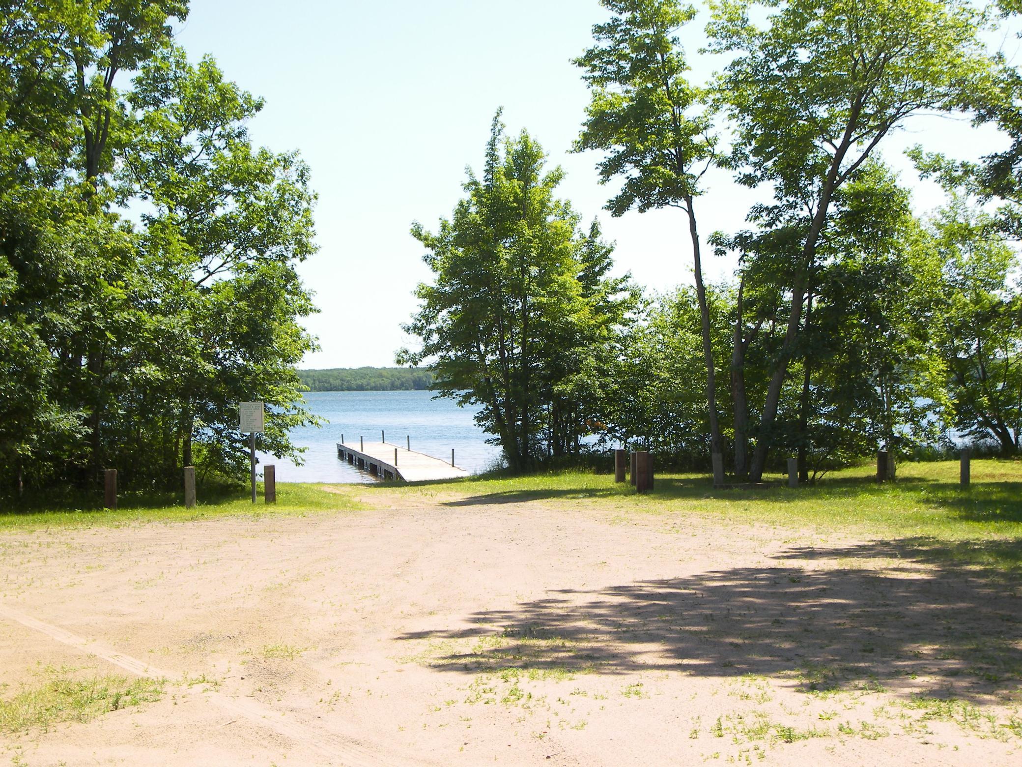 Xxx White Oak Dr (lot 304) Property Photo 8